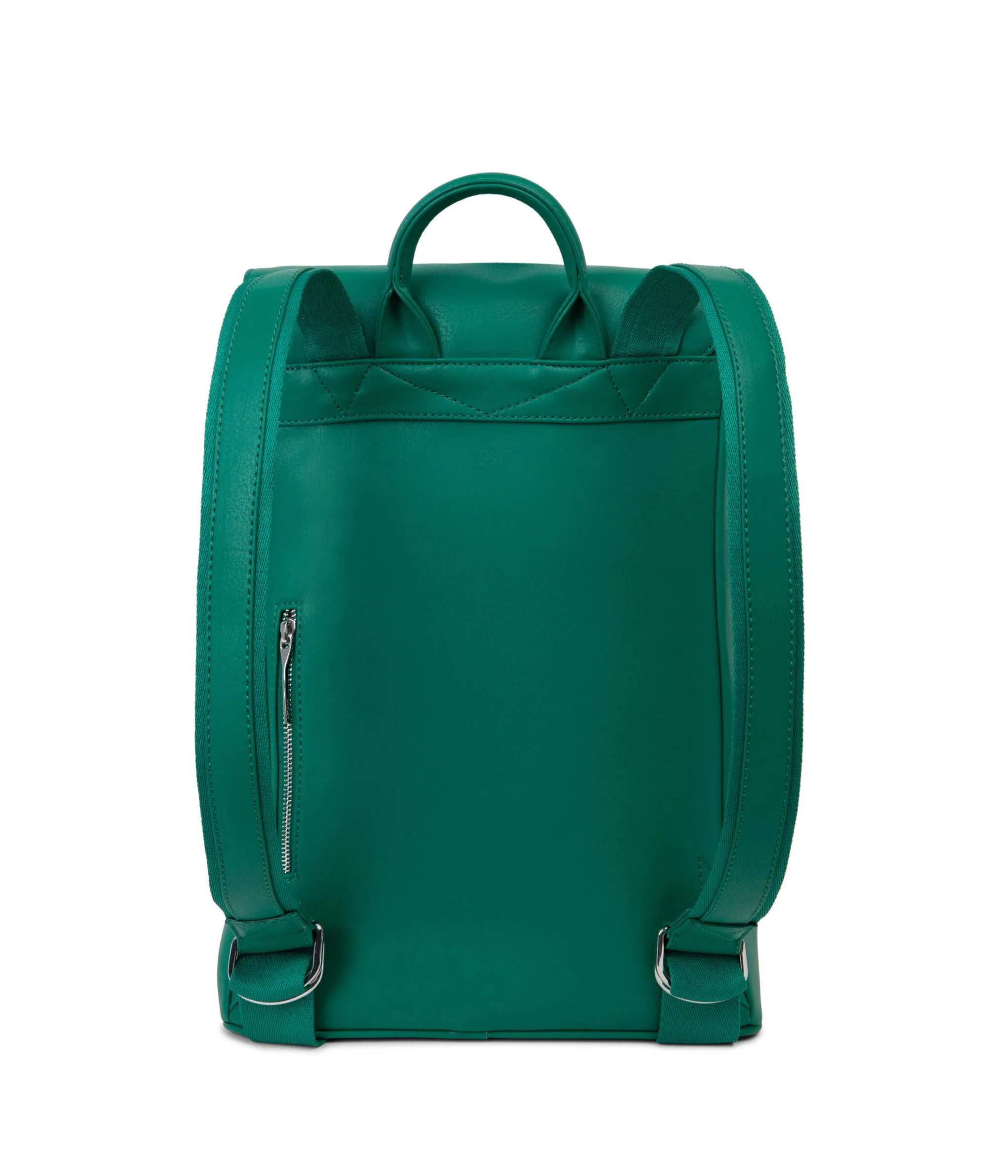 FABI Vegan Backpack - Arbor