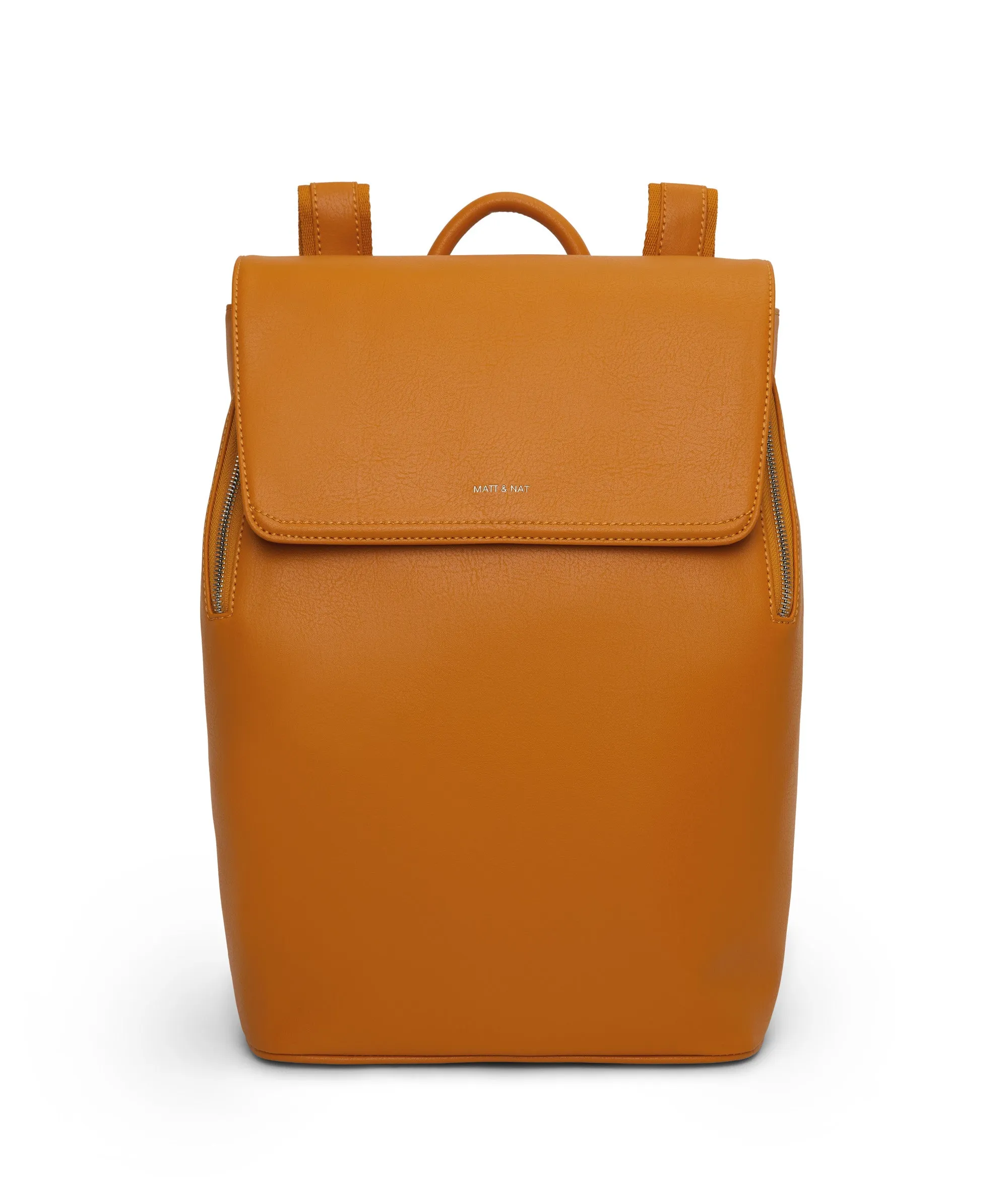 FABI Vegan Backpack - Arbor