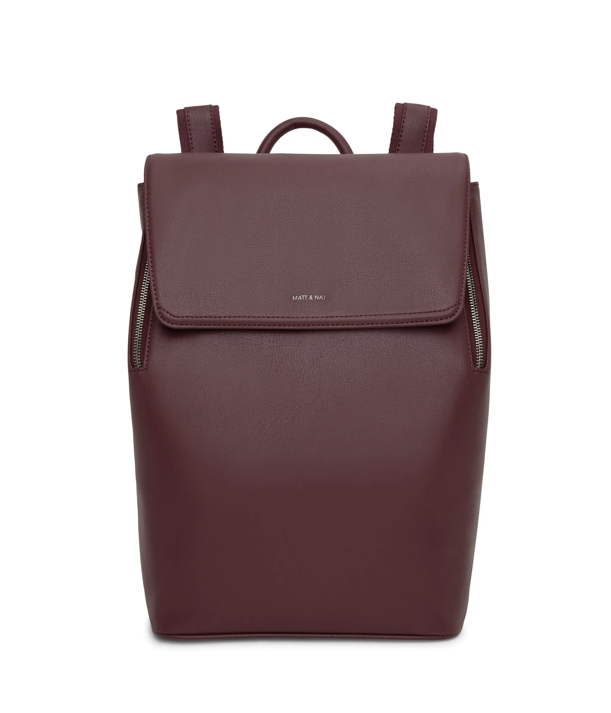FABI Vegan Backpack - Arbor