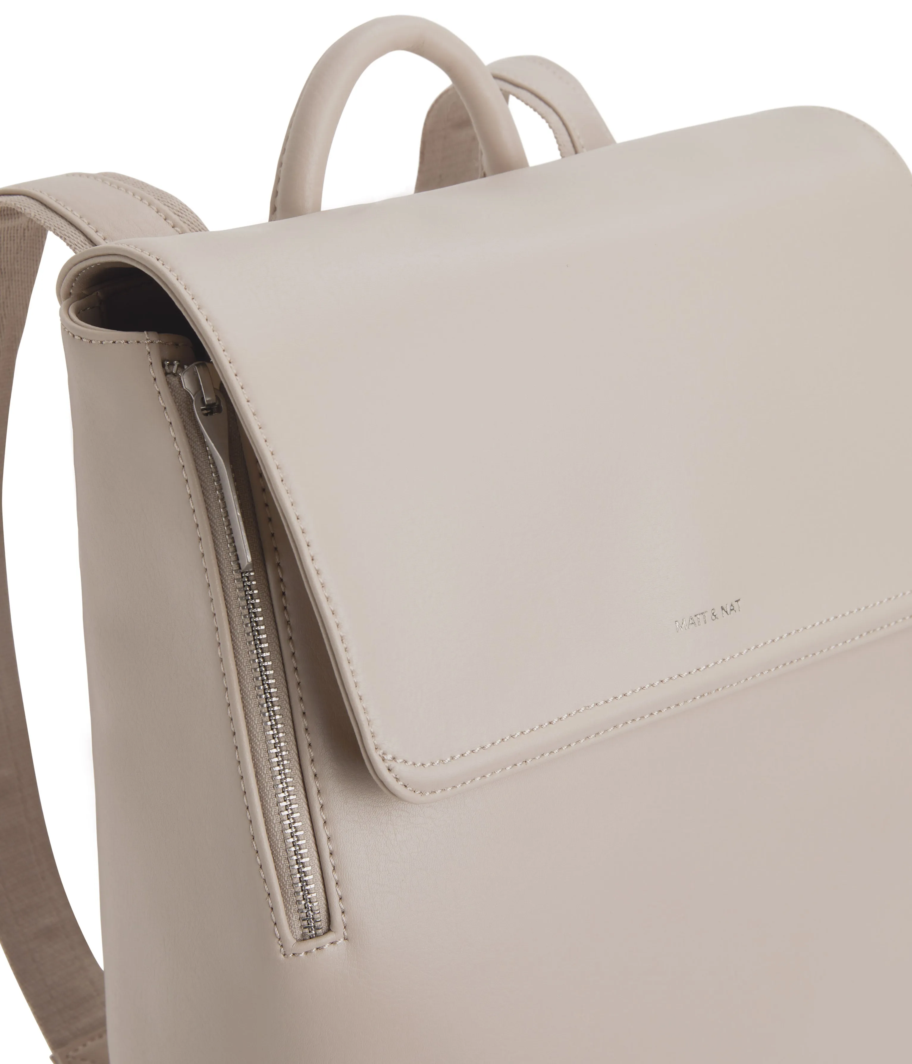FABI Vegan Backpack - Arbor