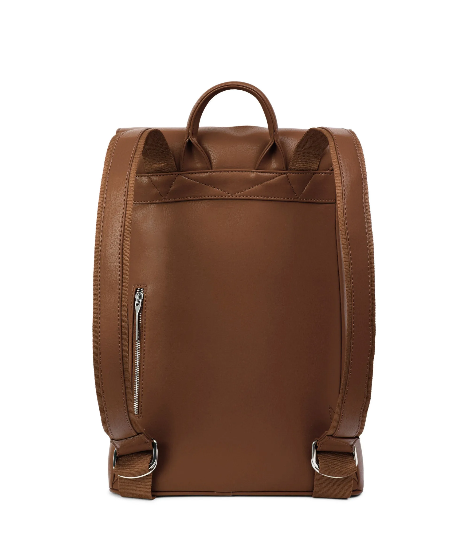 FABI Vegan Backpack - Arbor