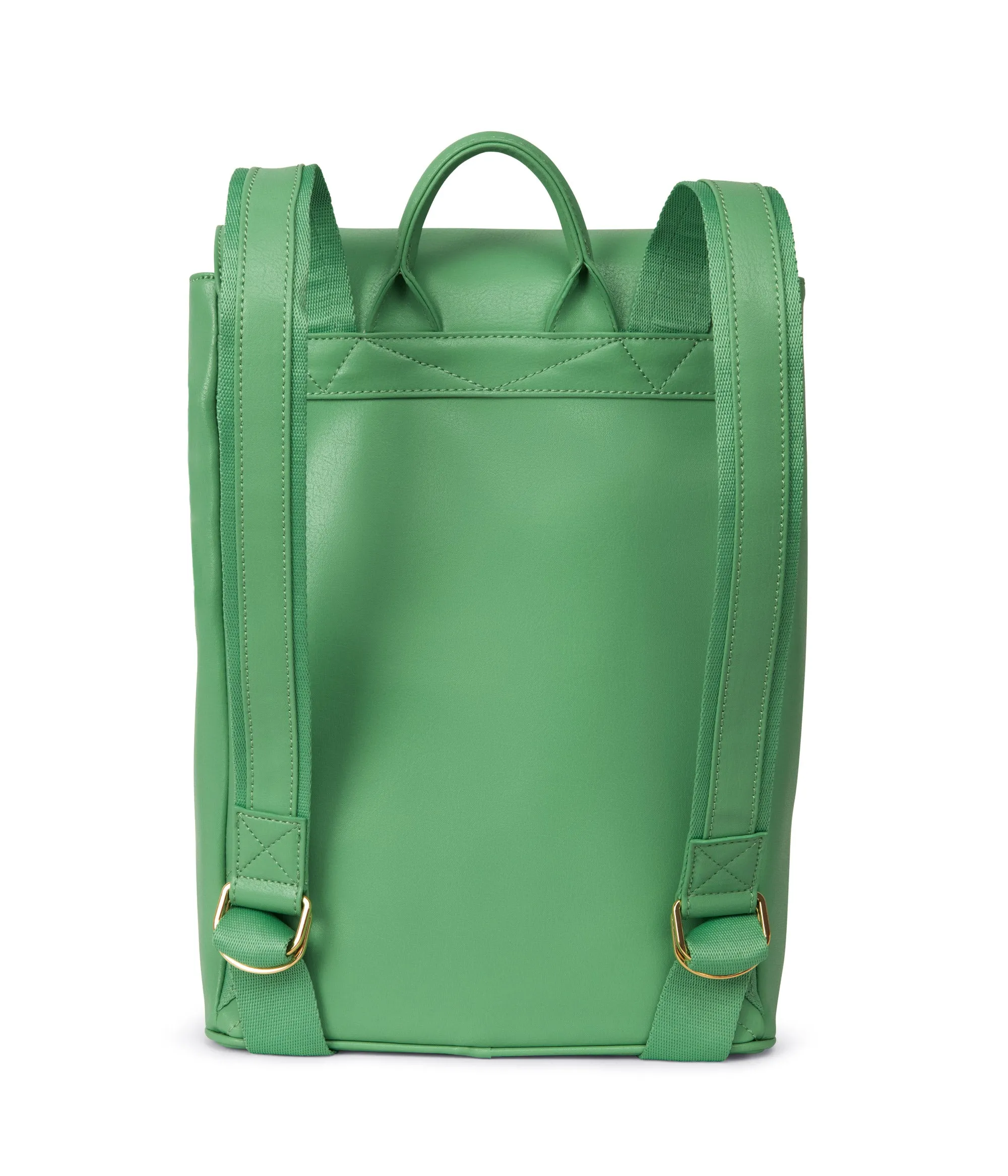 FABI Vegan Backpack - Arbor