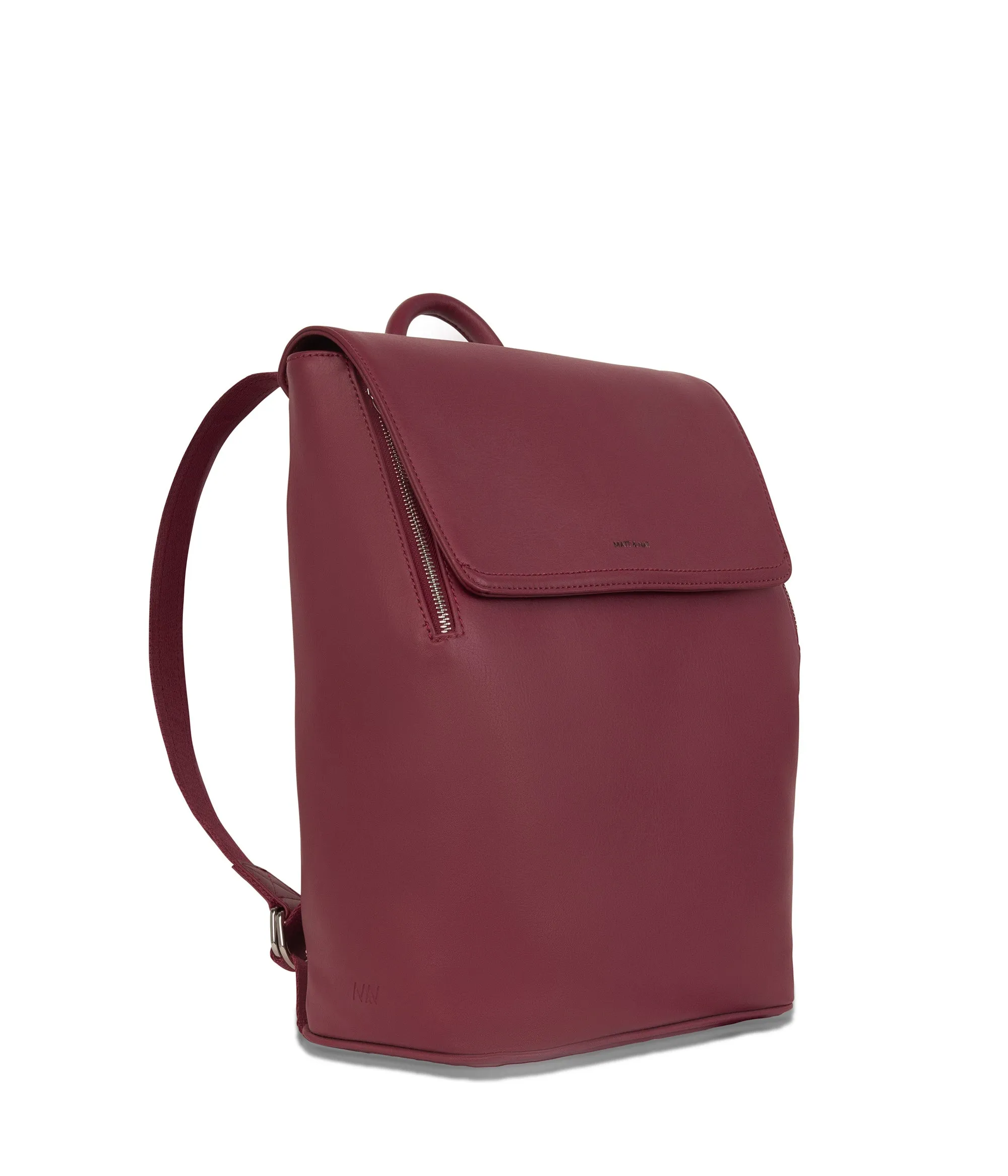 FABI Vegan Backpack - Arbor