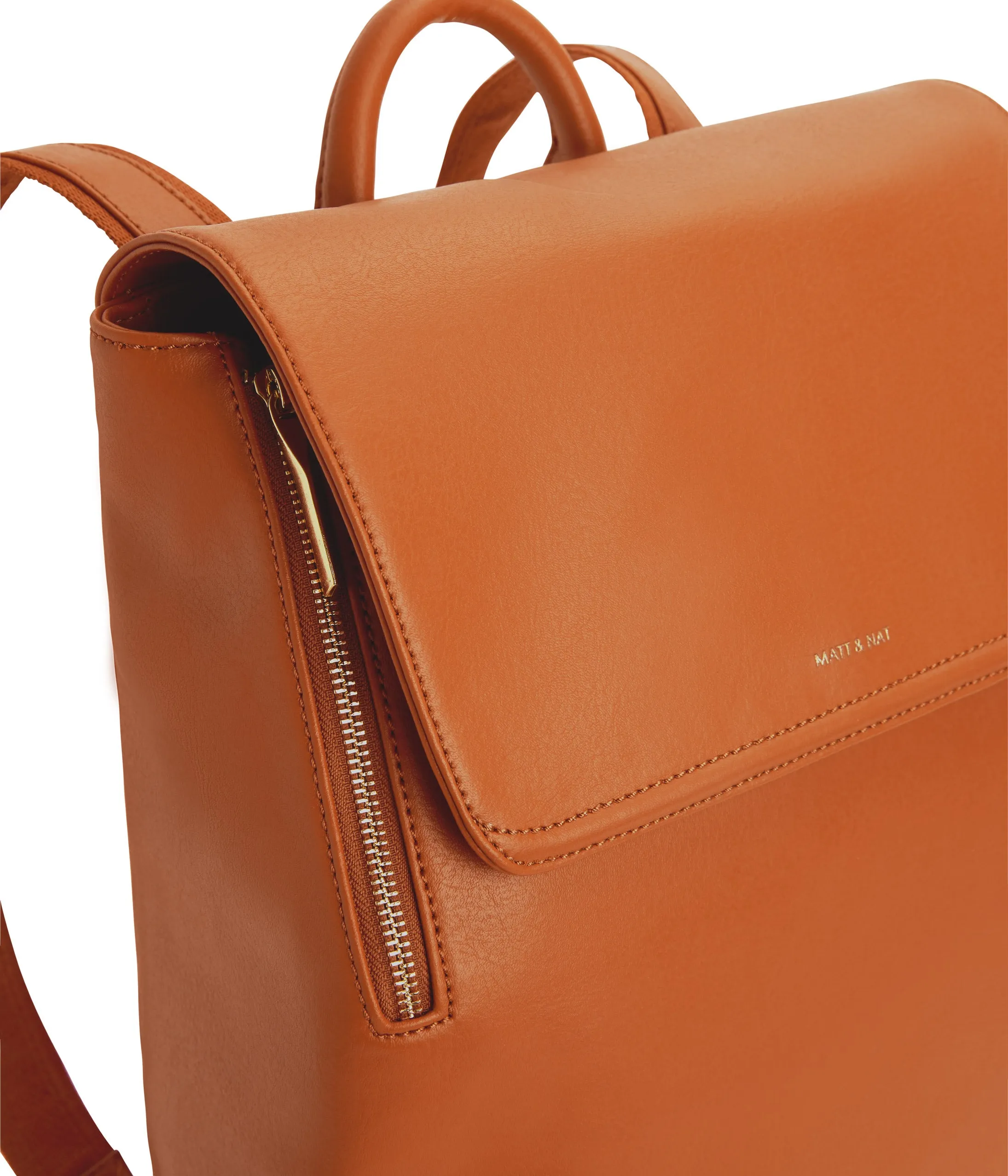 FABI Vegan Backpack - Arbor