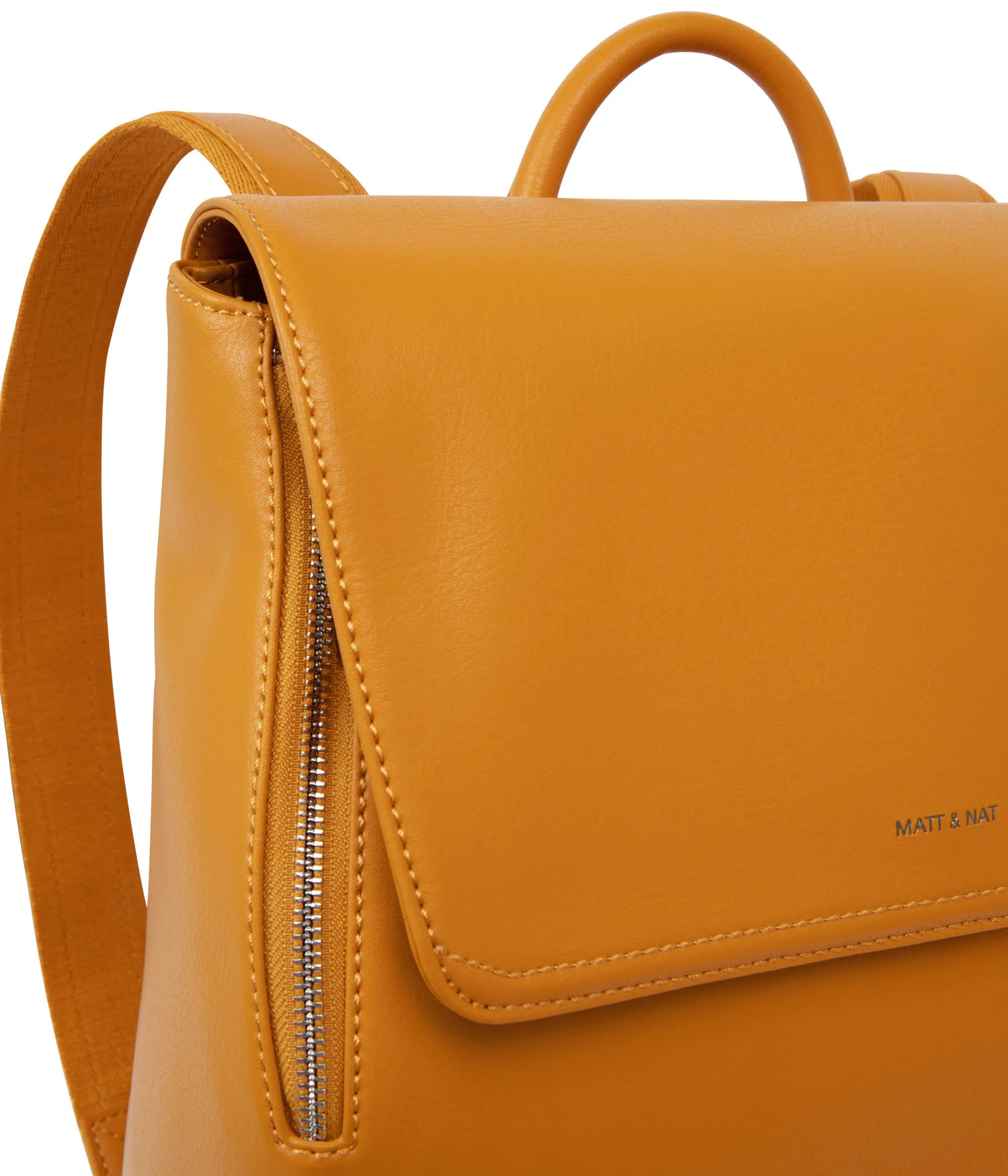 FABI Vegan Backpack - Arbor