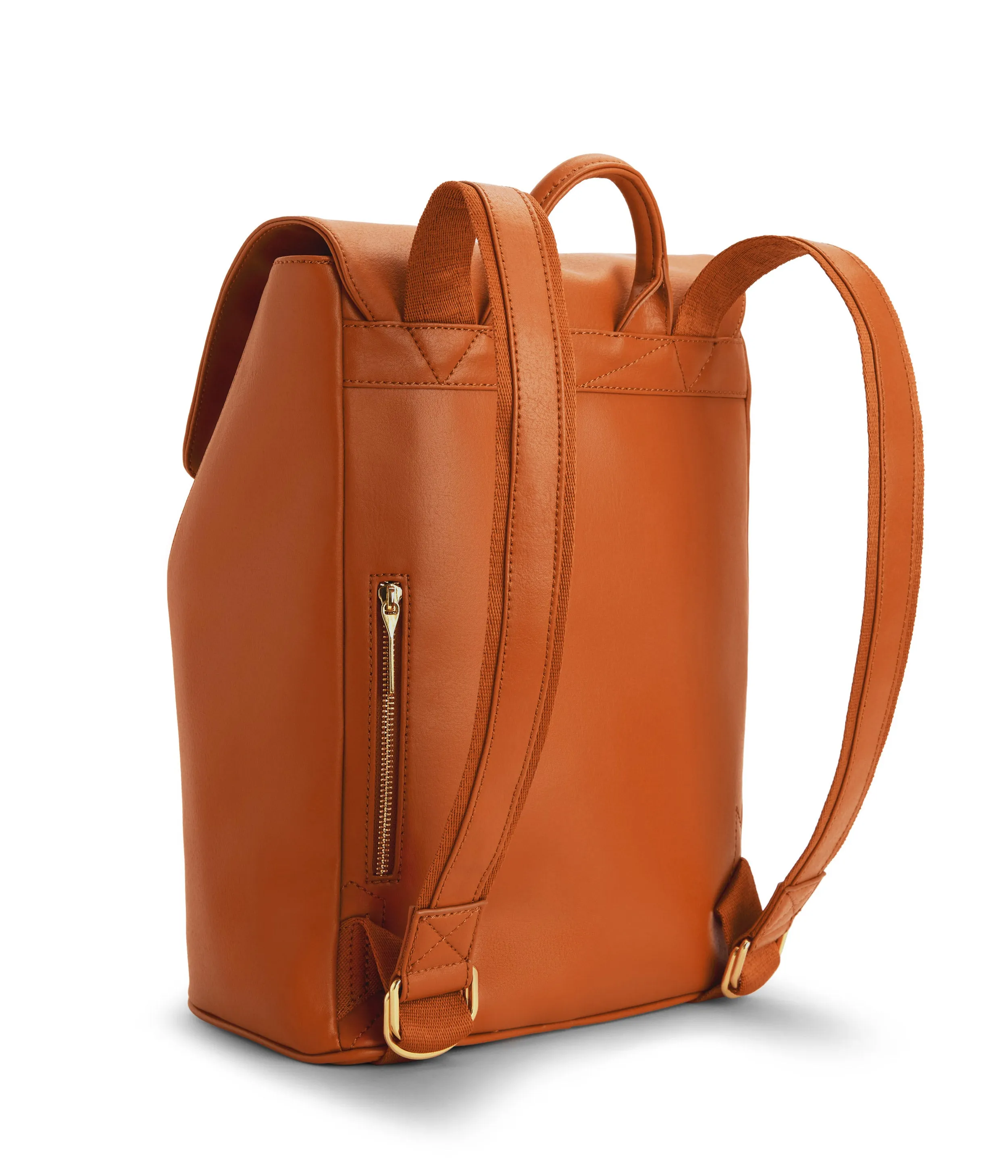 FABI Vegan Backpack - Arbor