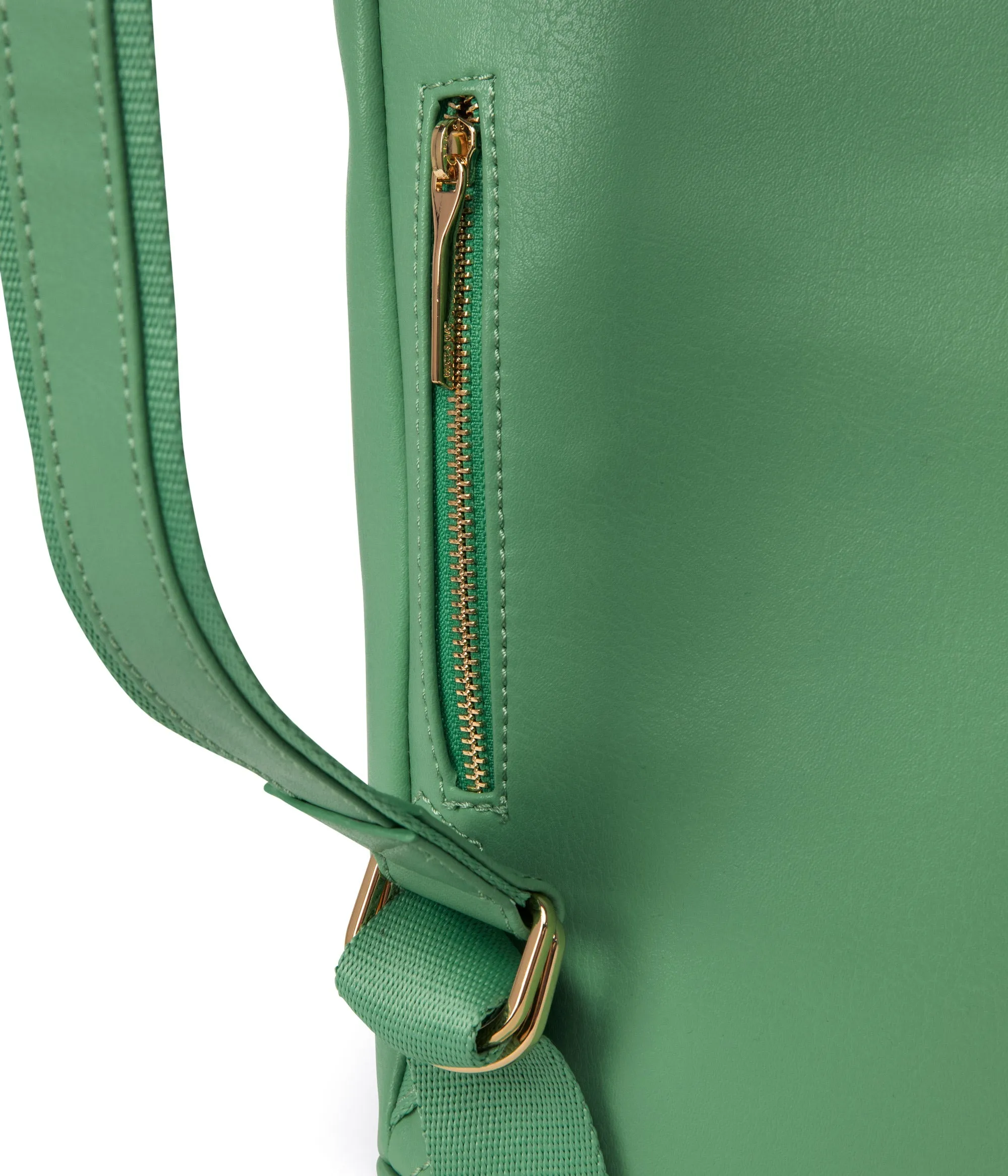 FABI Vegan Backpack - Arbor