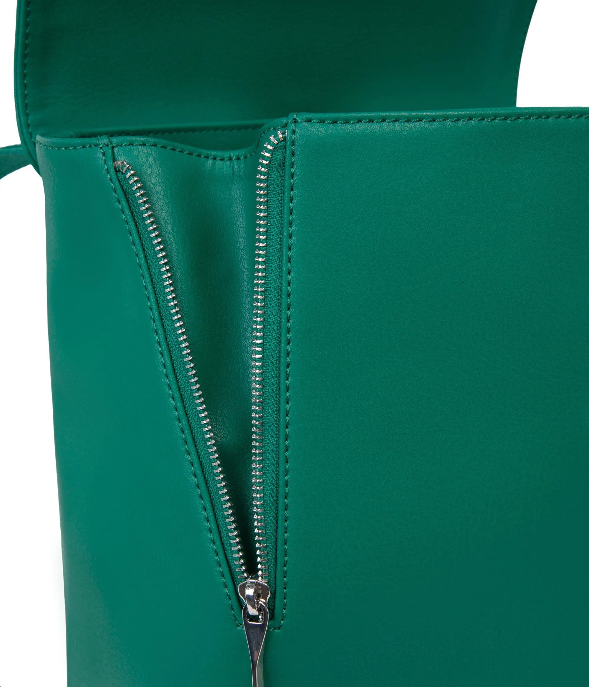 FABI Vegan Backpack - Arbor