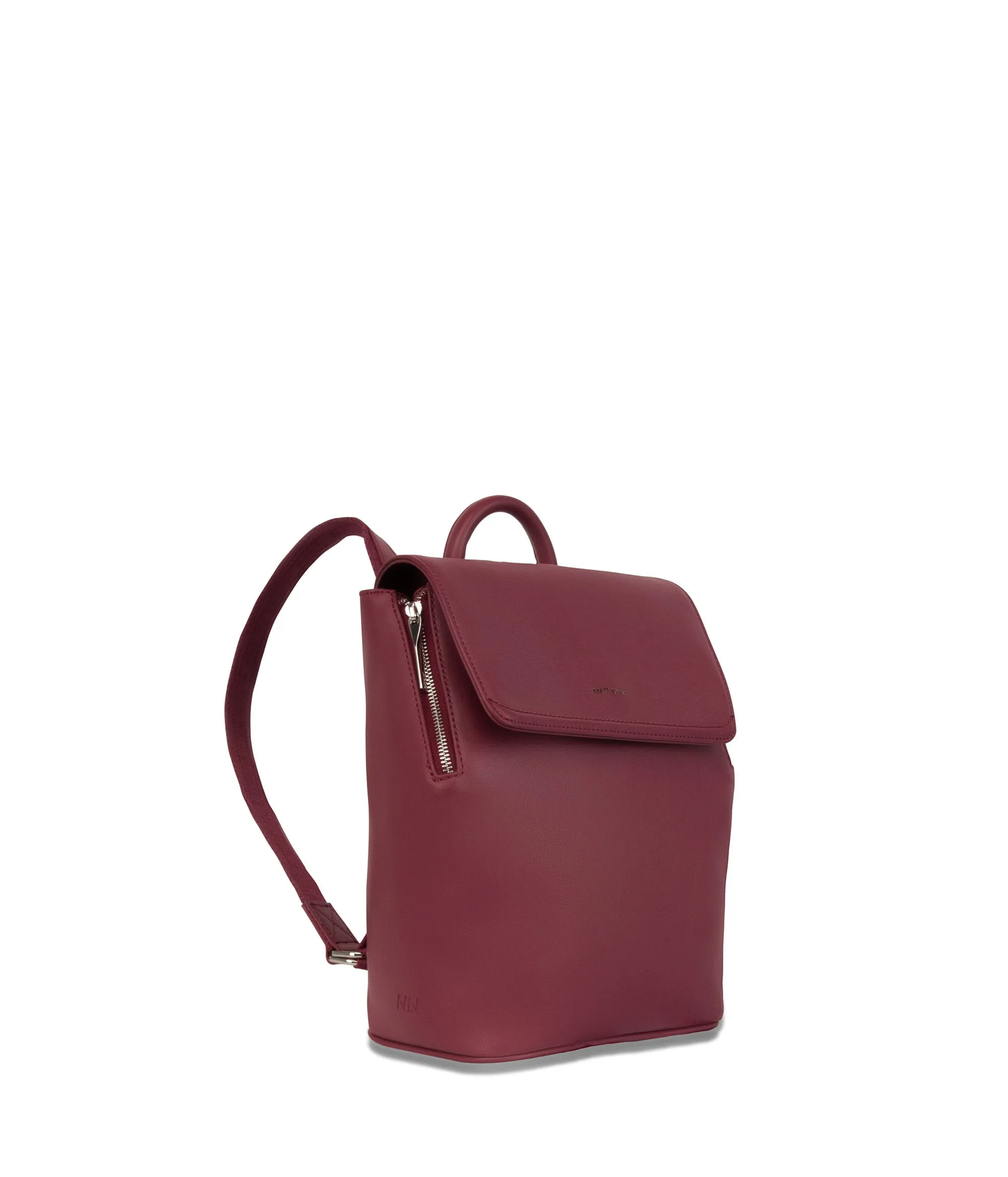 FABIMINI Vegan Backpack - Arbor