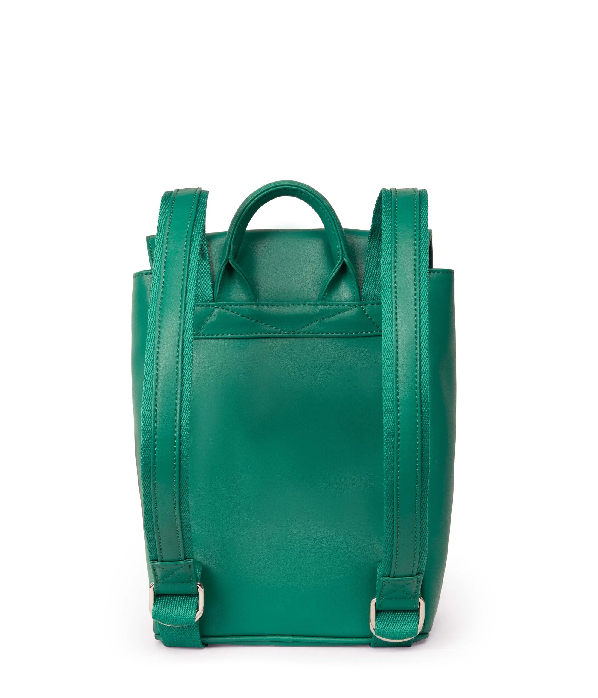 FABIMINI Vegan Backpack - Arbor