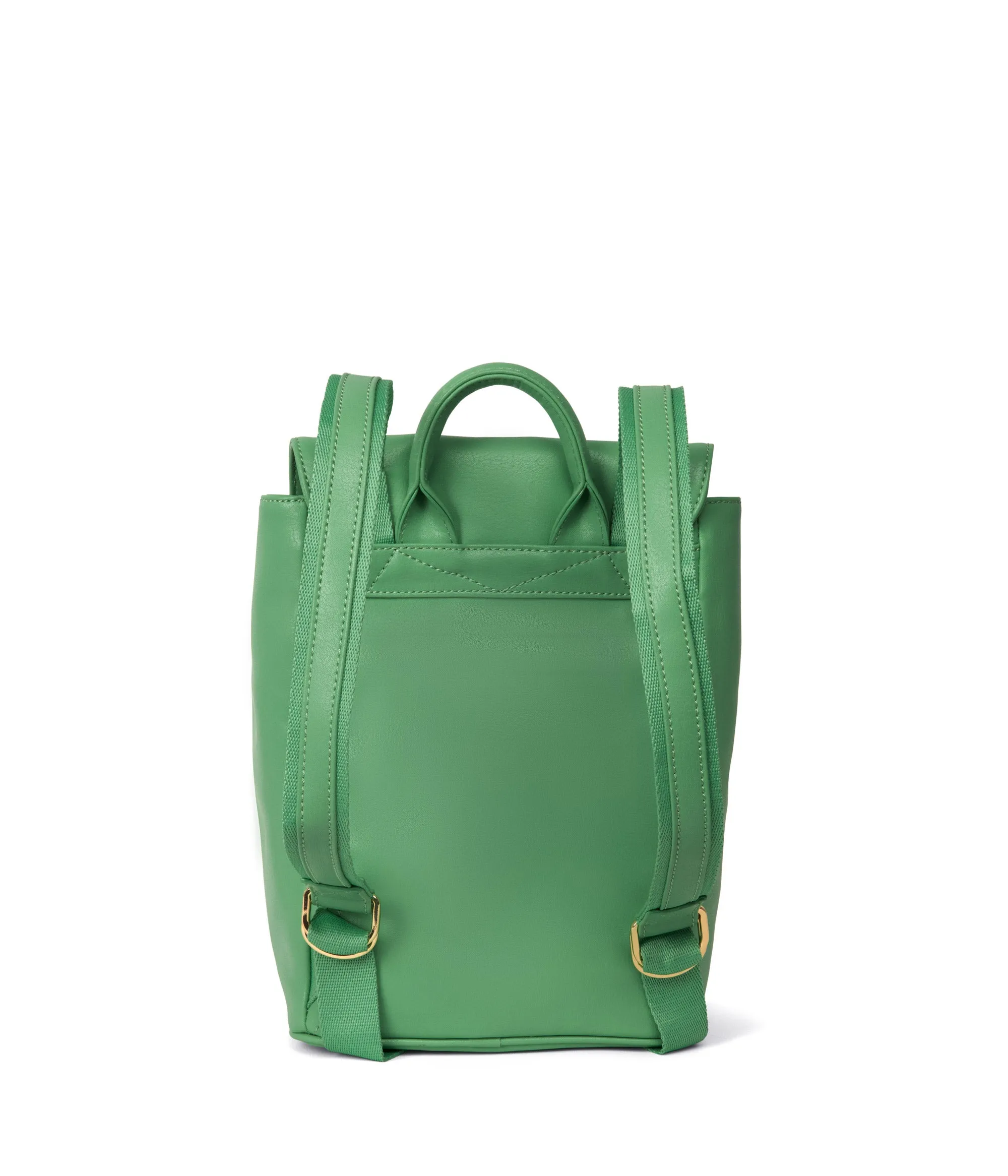 FABIMINI Vegan Backpack - Arbor