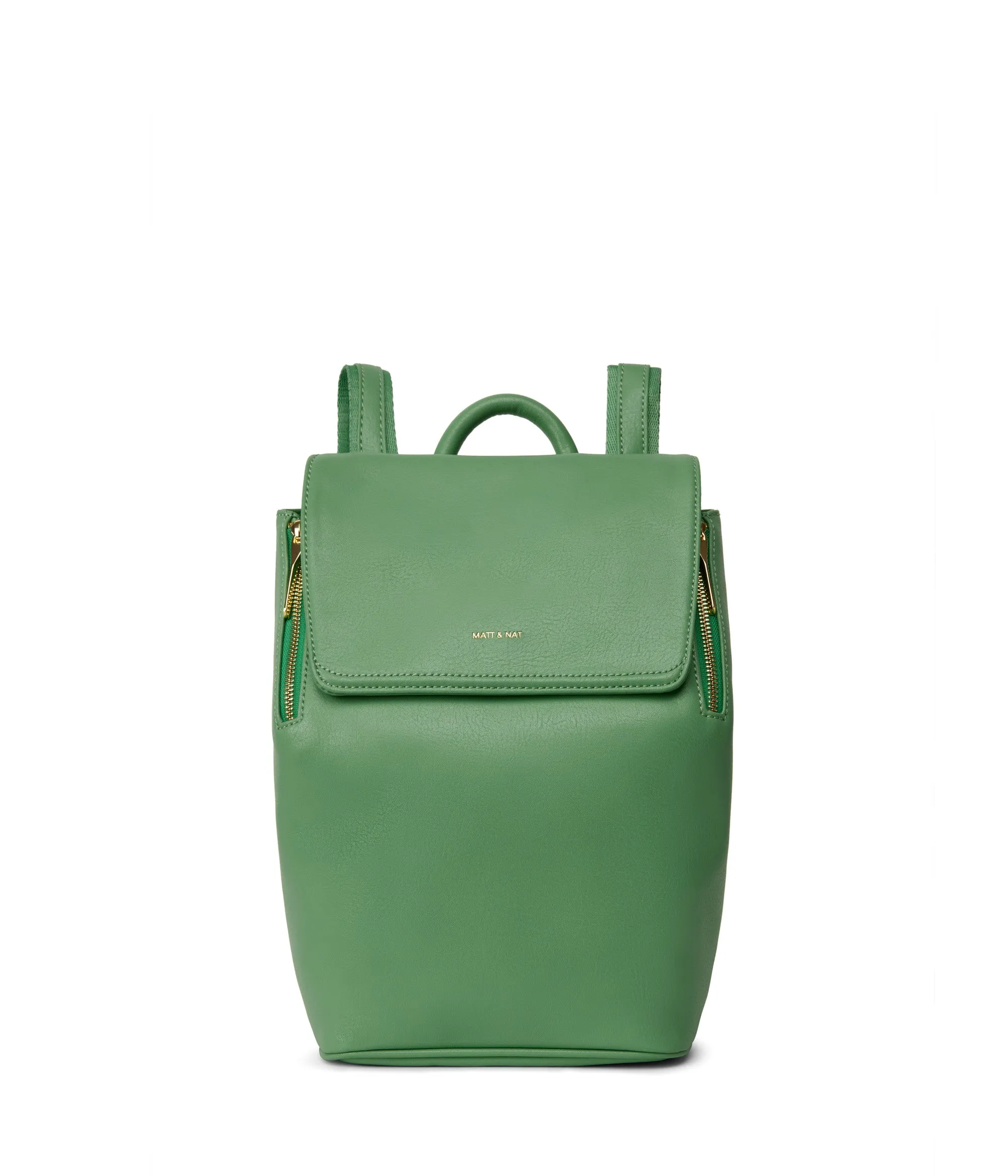 FABIMINI Vegan Backpack - Arbor