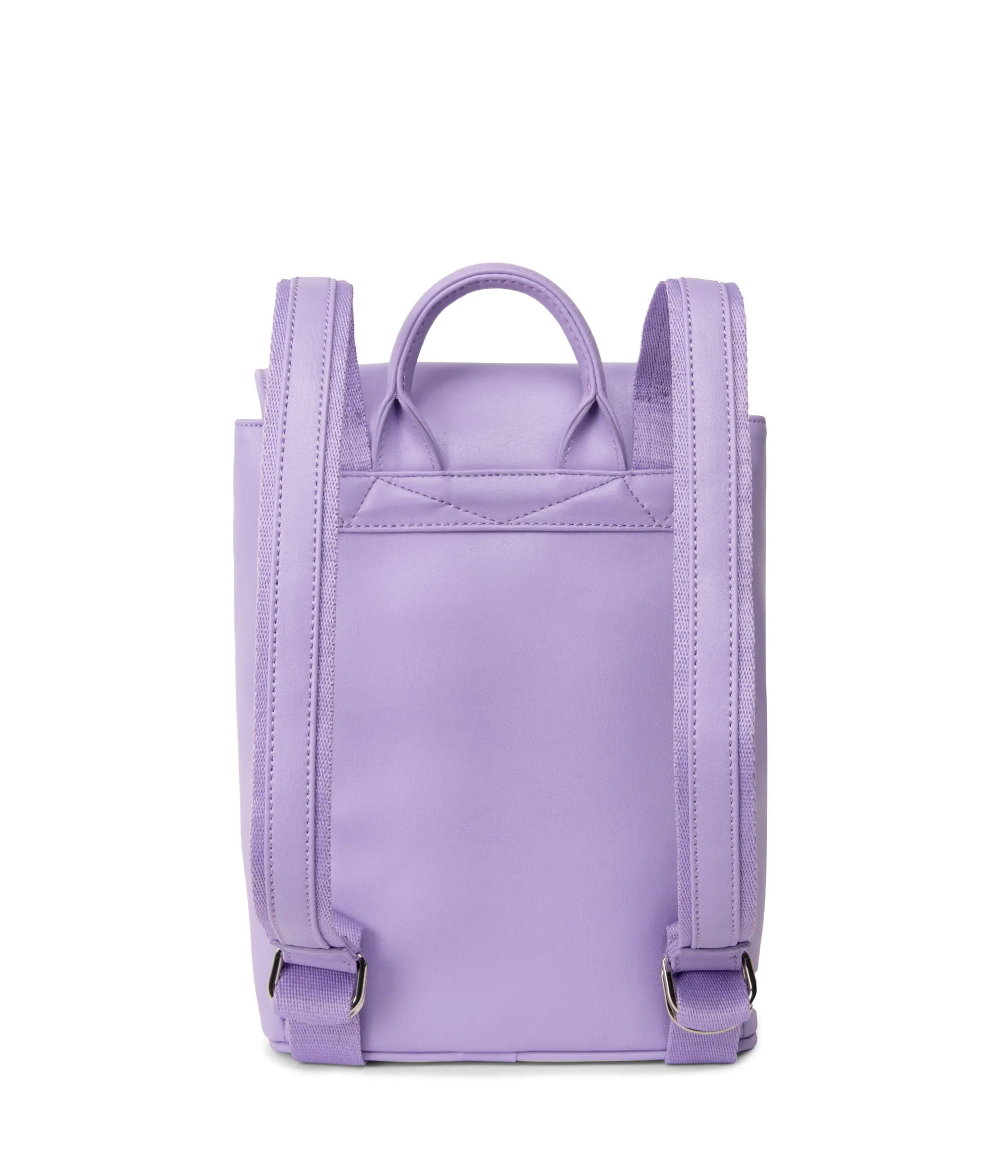FABIMINI Vegan Backpack - Arbor