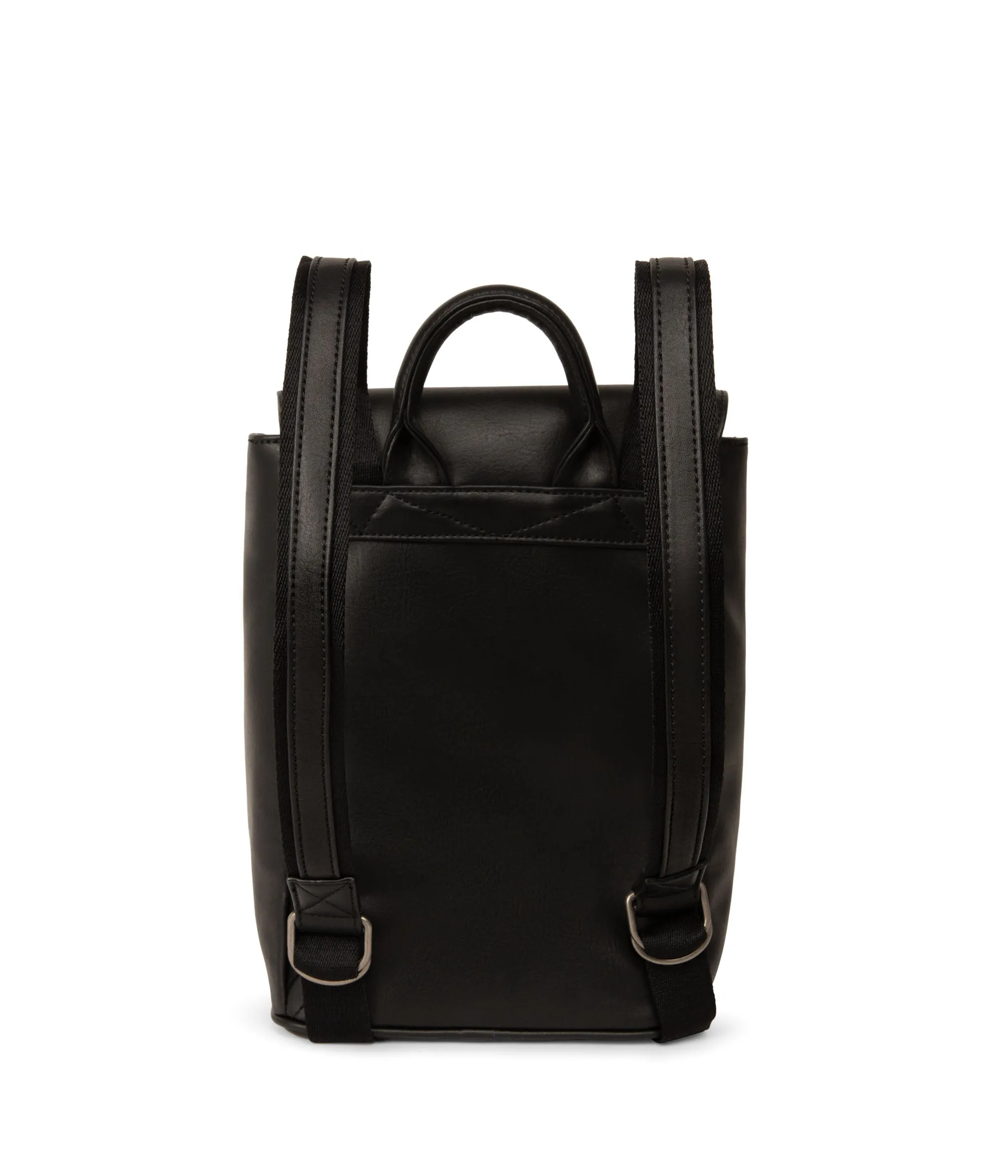 FABIMINI Vegan Backpack - Arbor