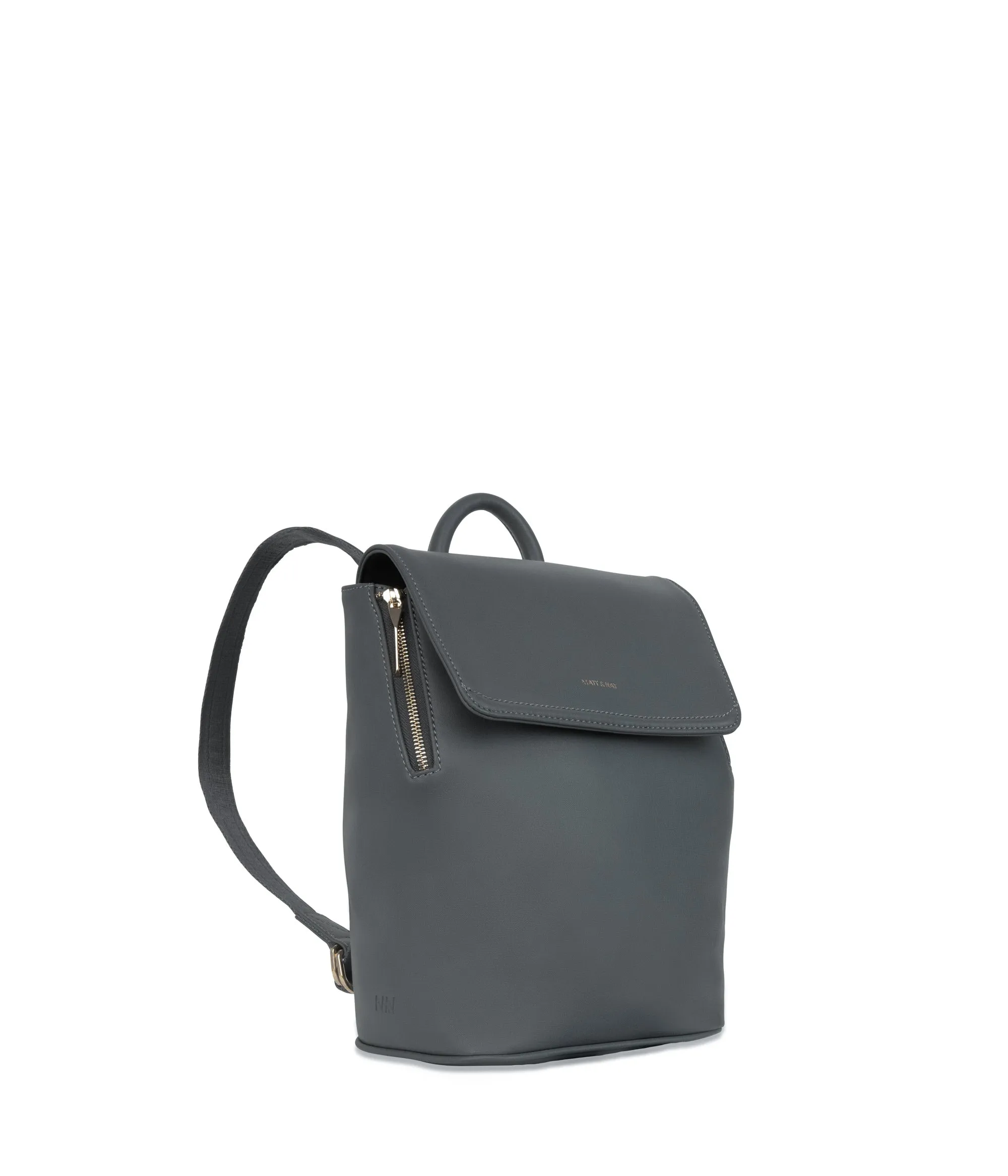 FABIMINI Vegan Backpack - Arbor