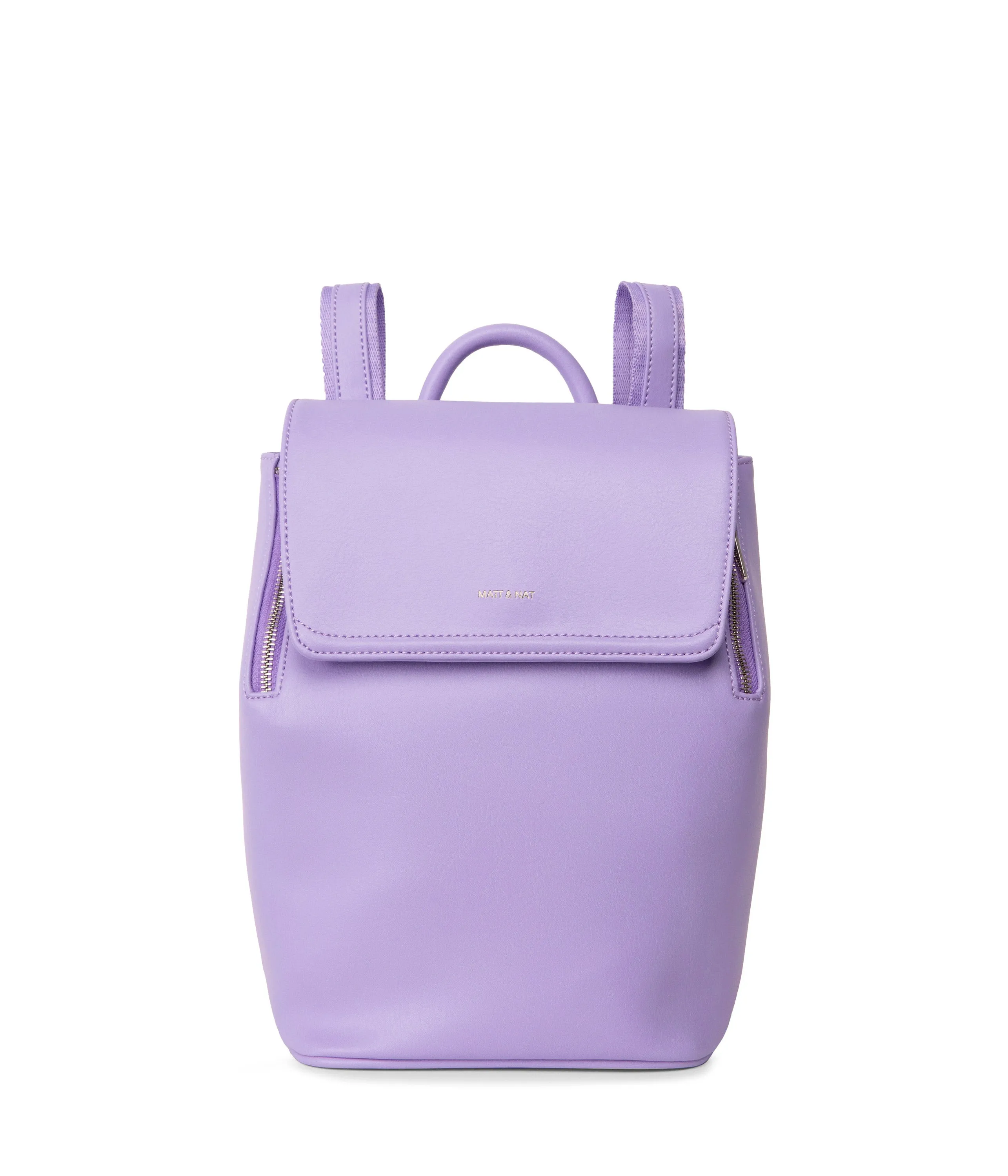 FABIMINI Vegan Backpack - Arbor
