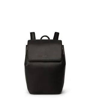 FABIMINI Vegan Backpack - Arbor