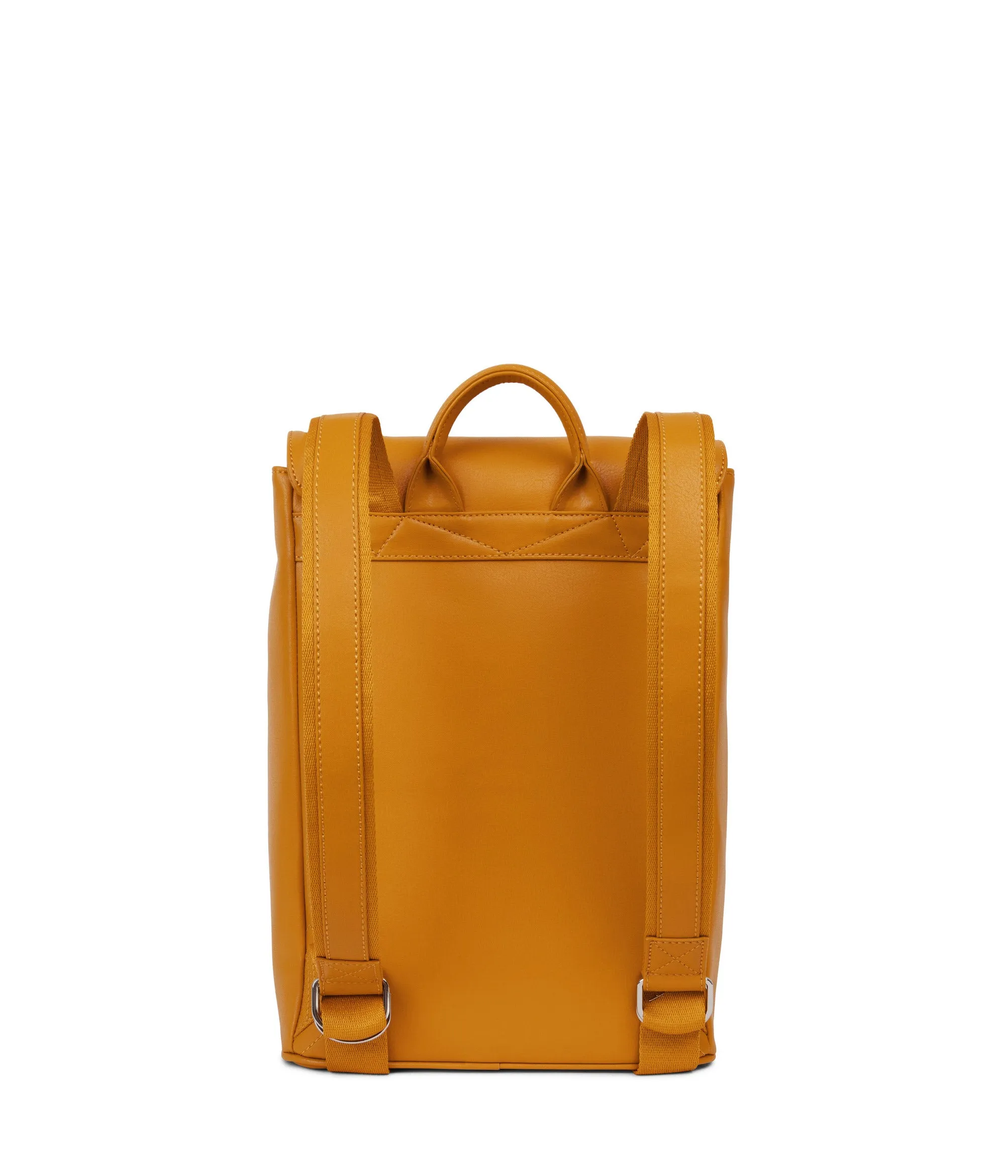 FABIMINI Vegan Backpack - Arbor