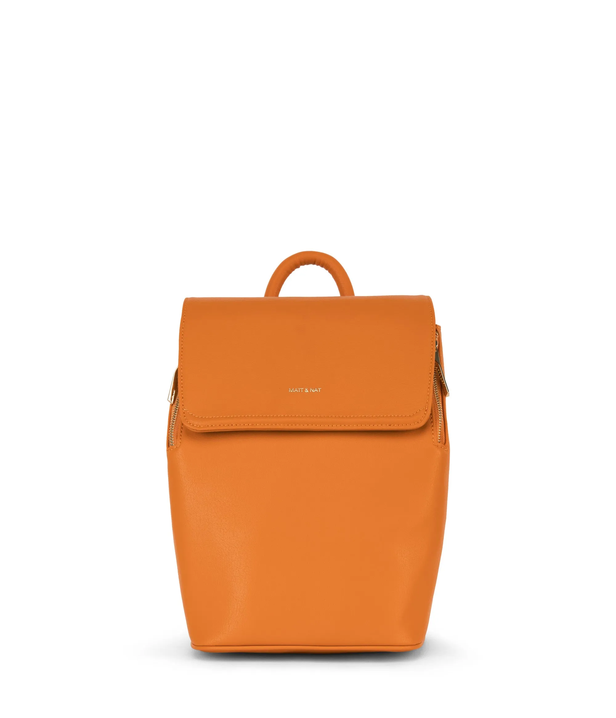 FABIMINI Vegan Backpack - Arbor