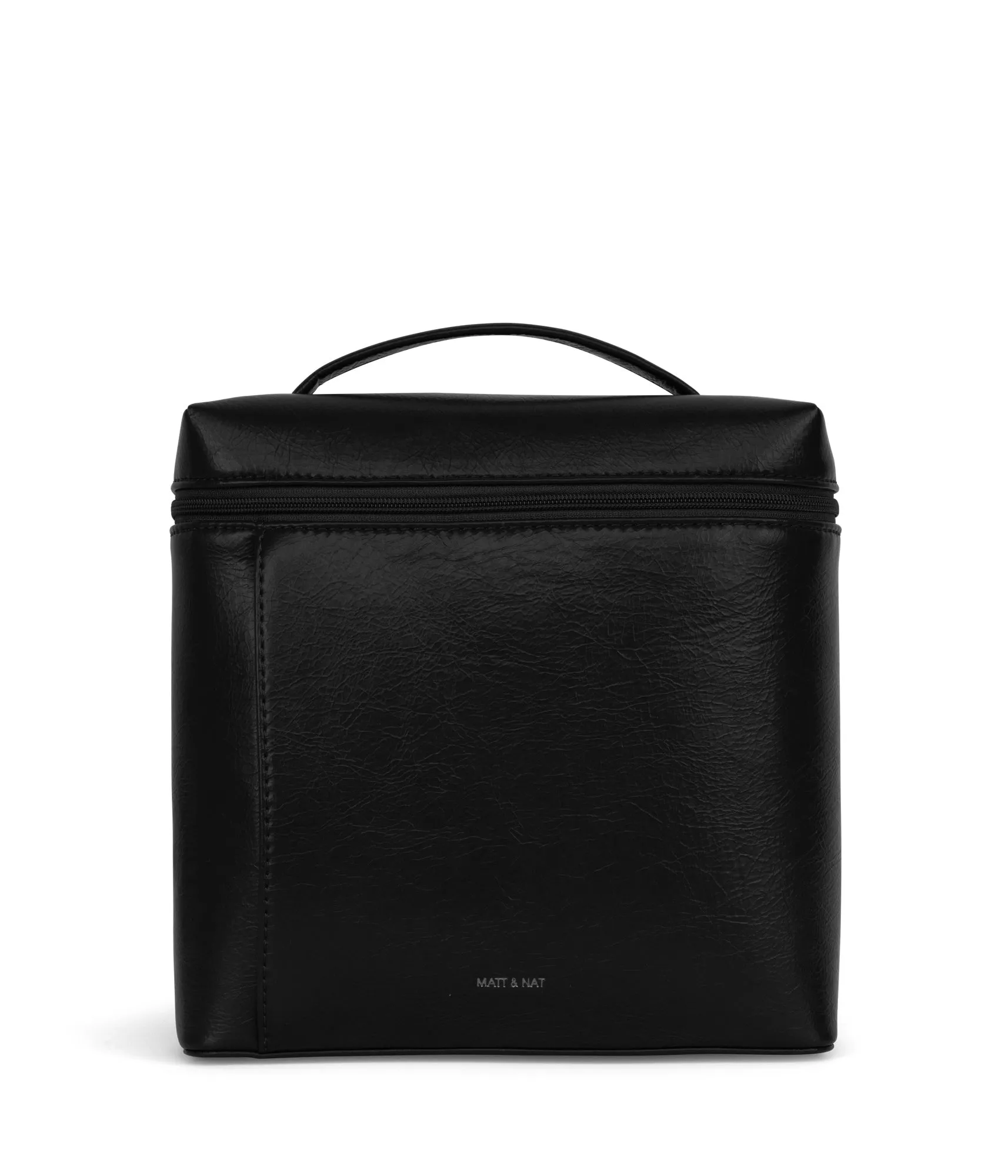 FAY Vegan Backpack - Theme