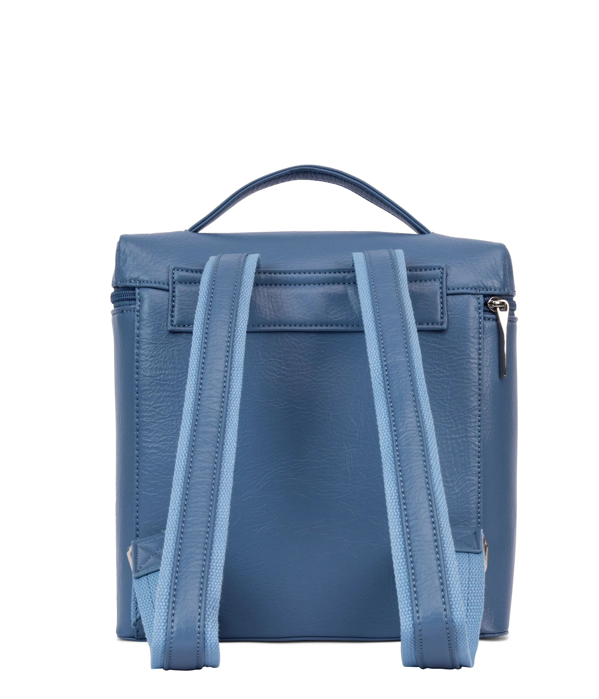 FAY Vegan Backpack - Theme