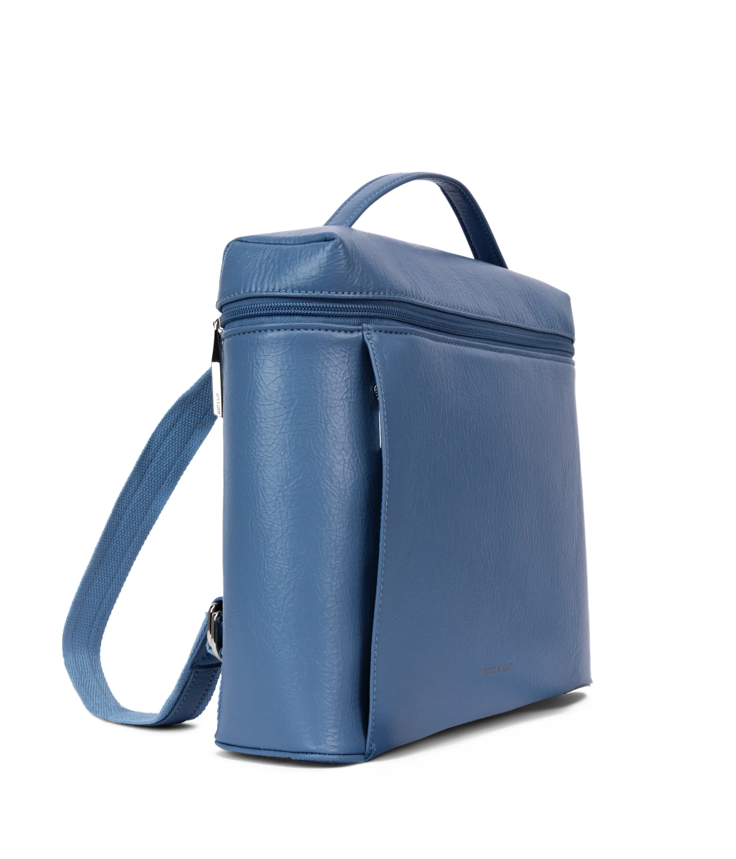 FAY Vegan Backpack - Theme