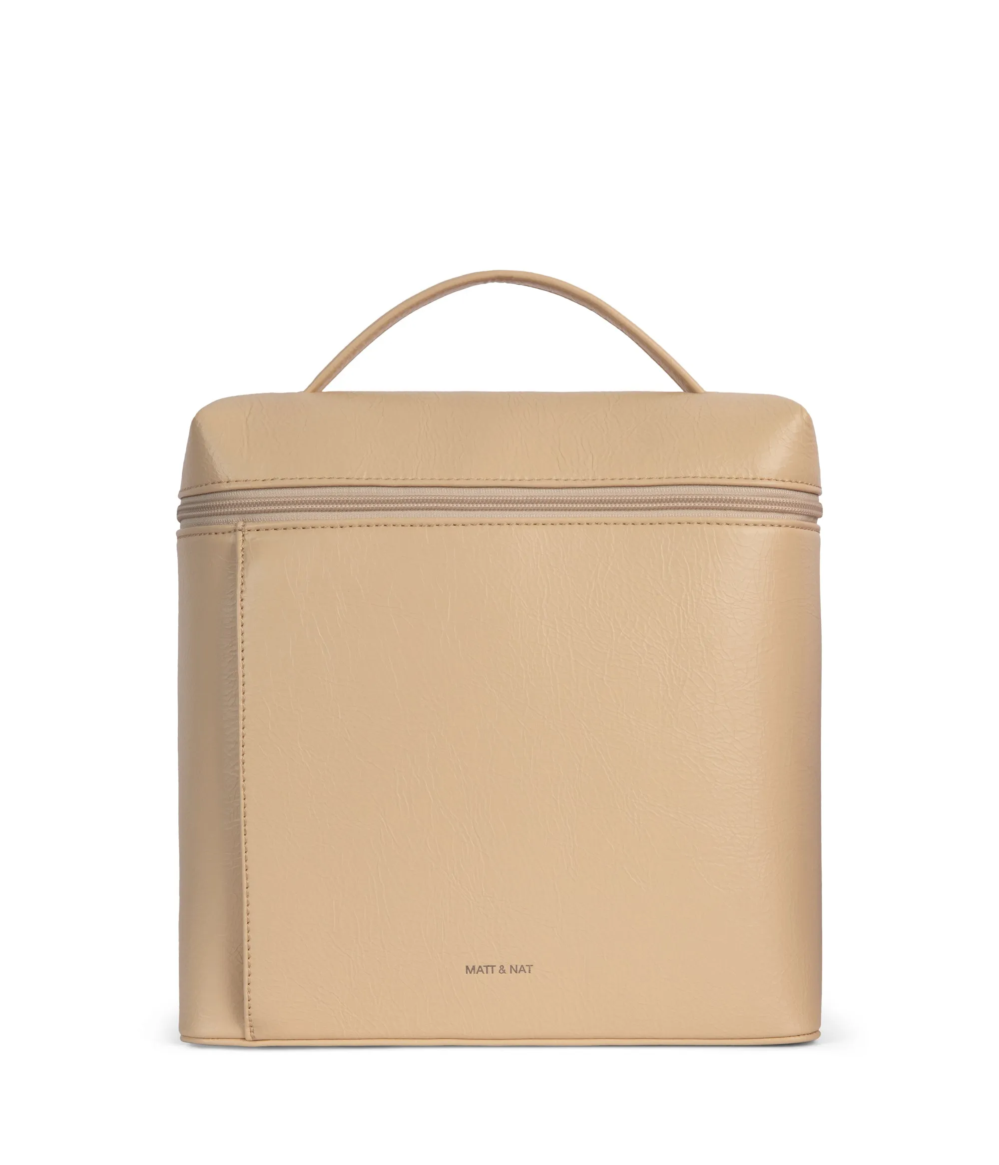 FAY Vegan Backpack - Theme
