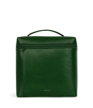 FAY Vegan Backpack - Theme