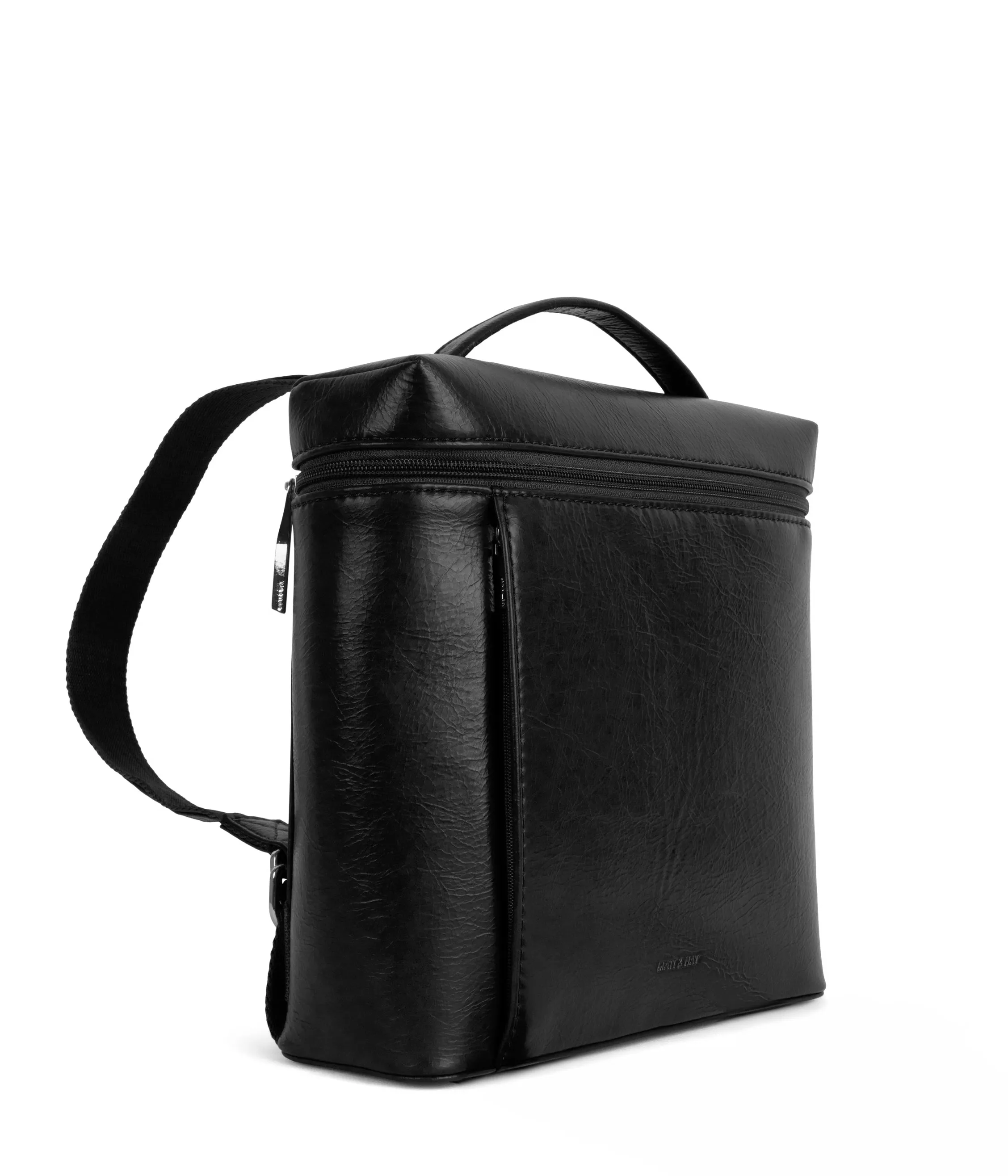 FAY Vegan Backpack - Theme