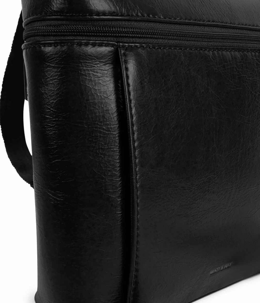 FAY Vegan Backpack - Theme