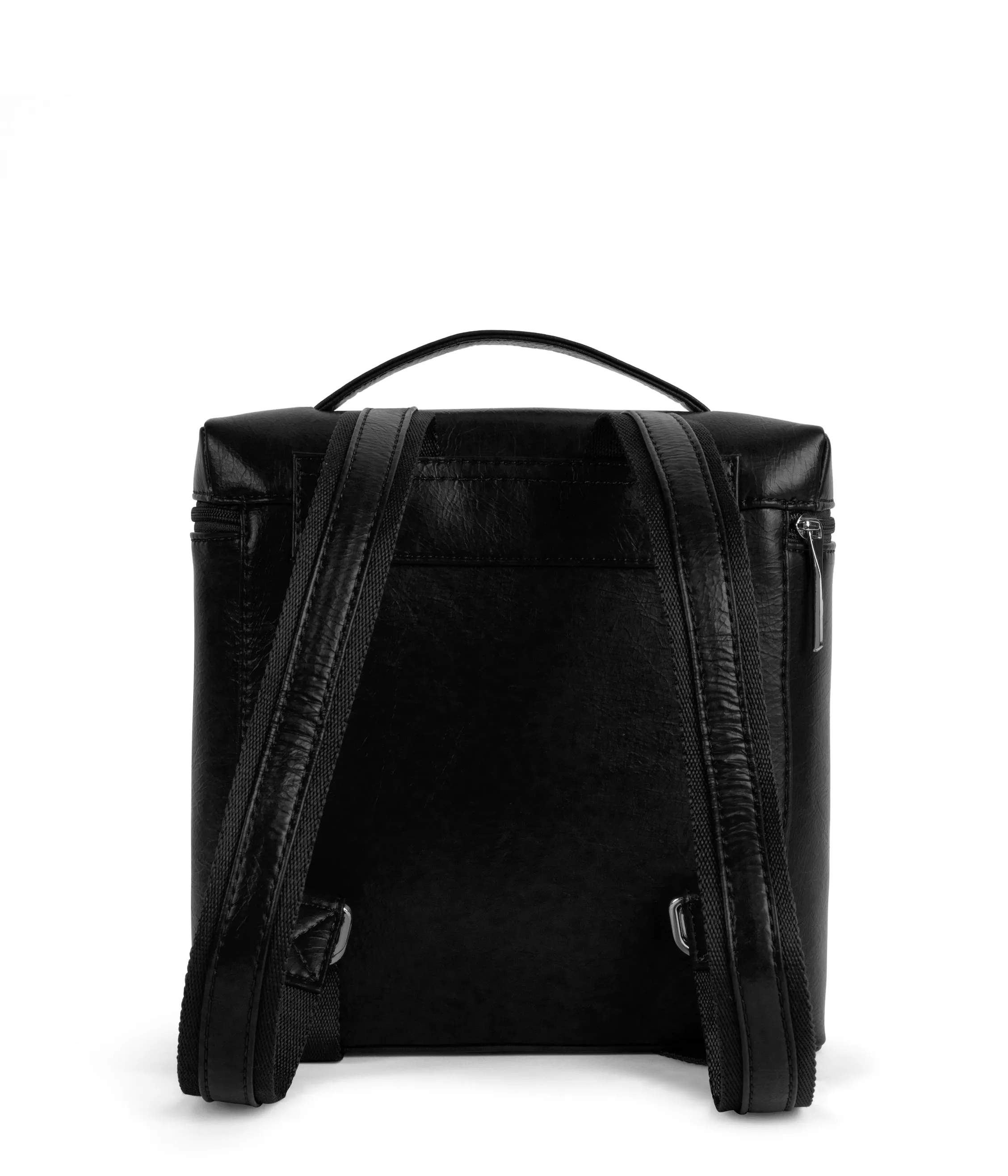 FAY Vegan Backpack - Theme