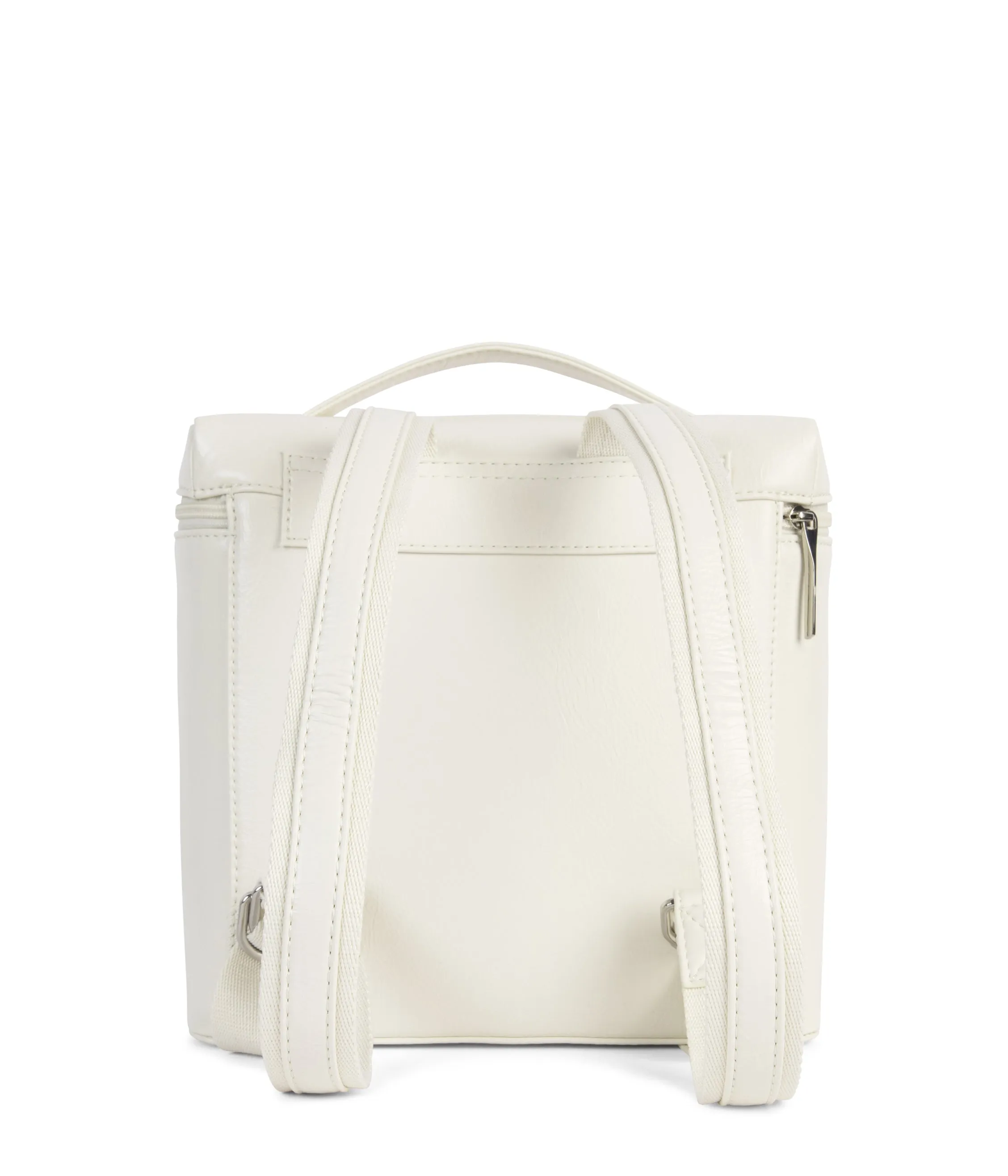 FAY Vegan Backpack - Theme