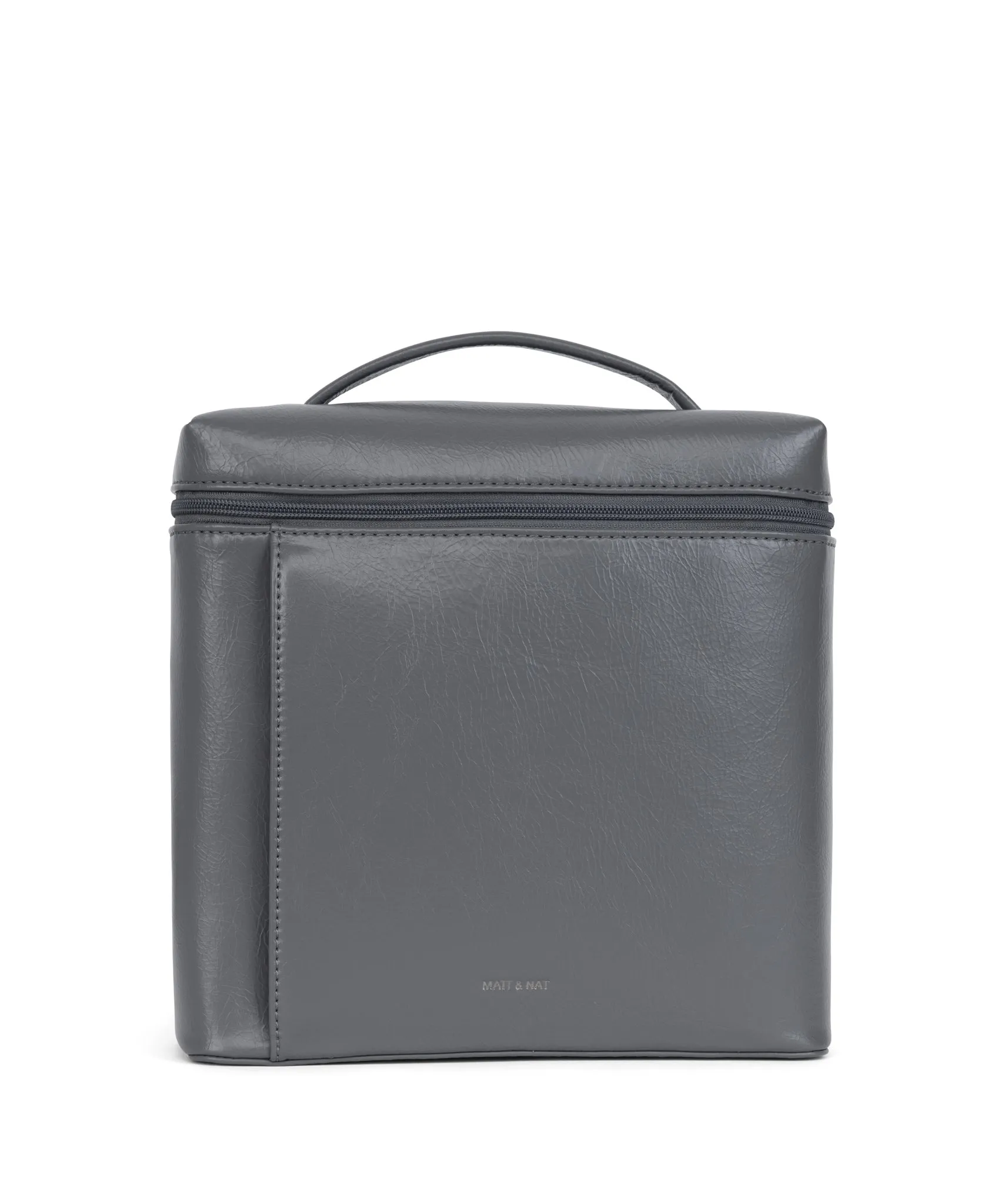 FAY Vegan Backpack - Theme