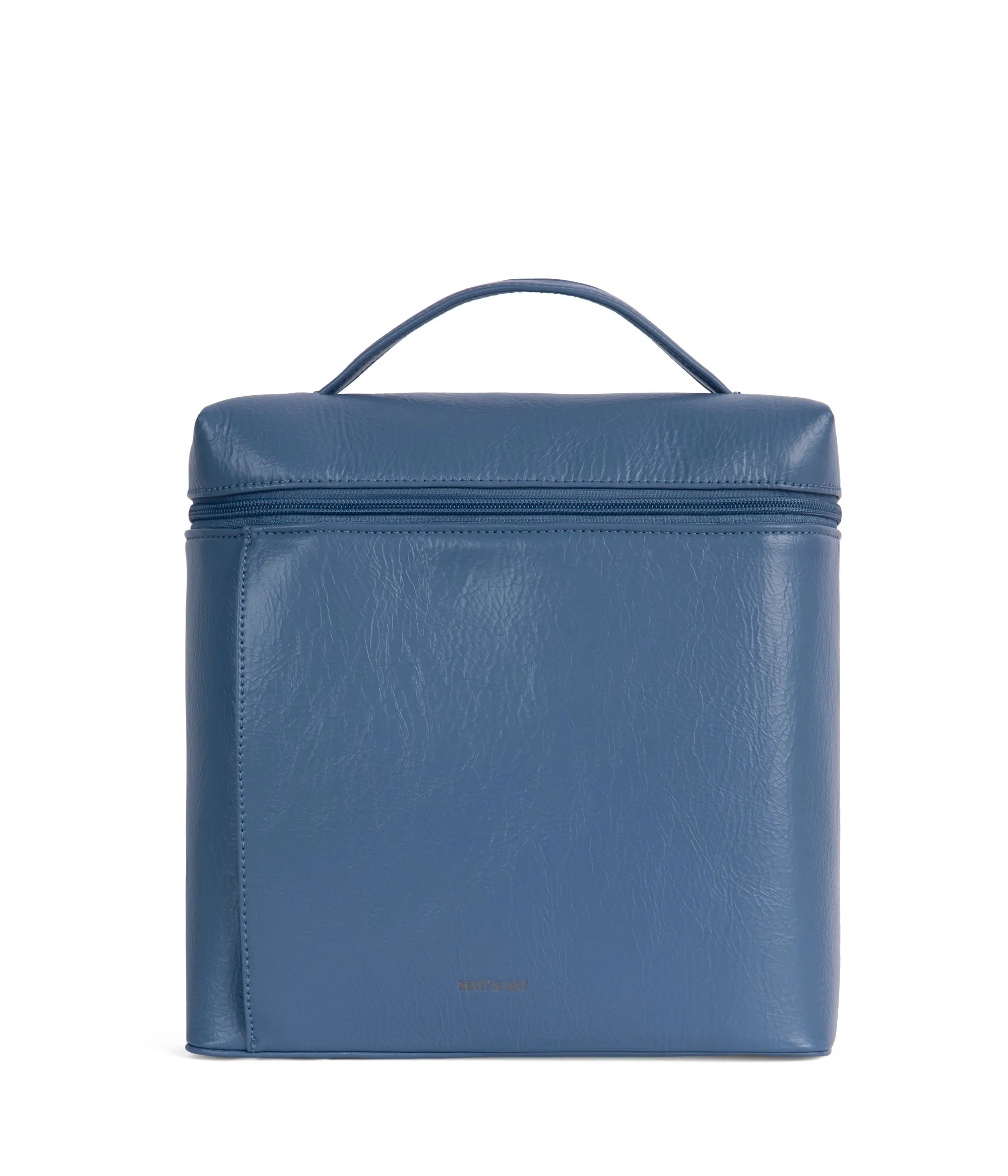 FAY Vegan Backpack - Theme
