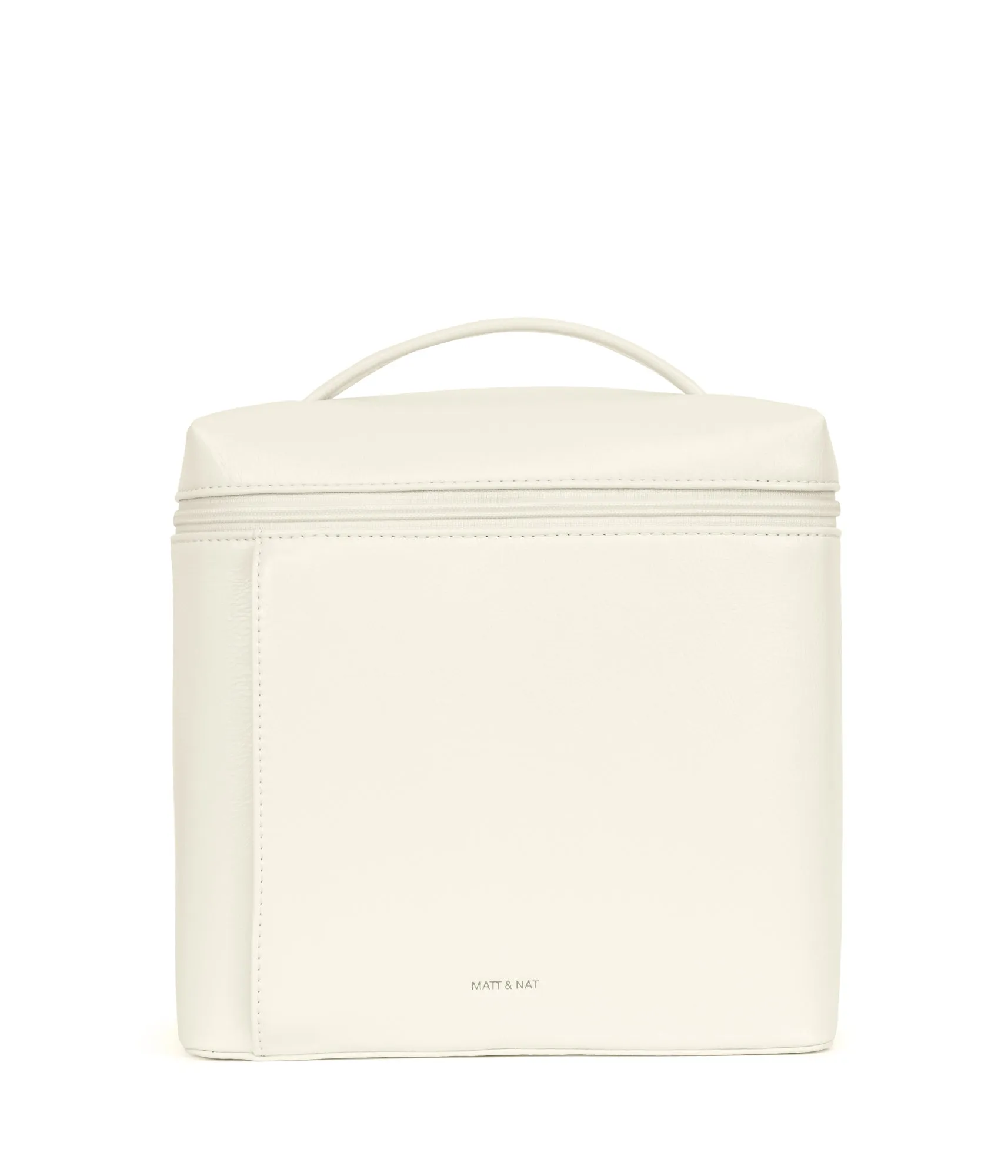 FAY Vegan Backpack - Theme