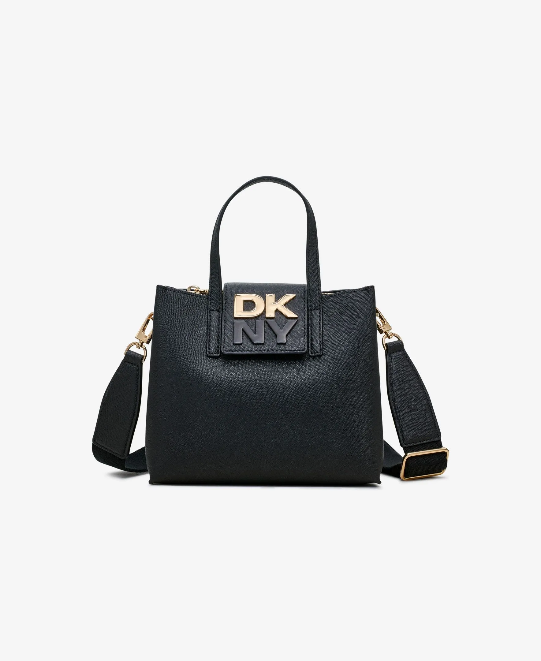 Faye Small Satchel