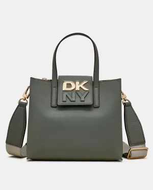 Faye Small Satchel