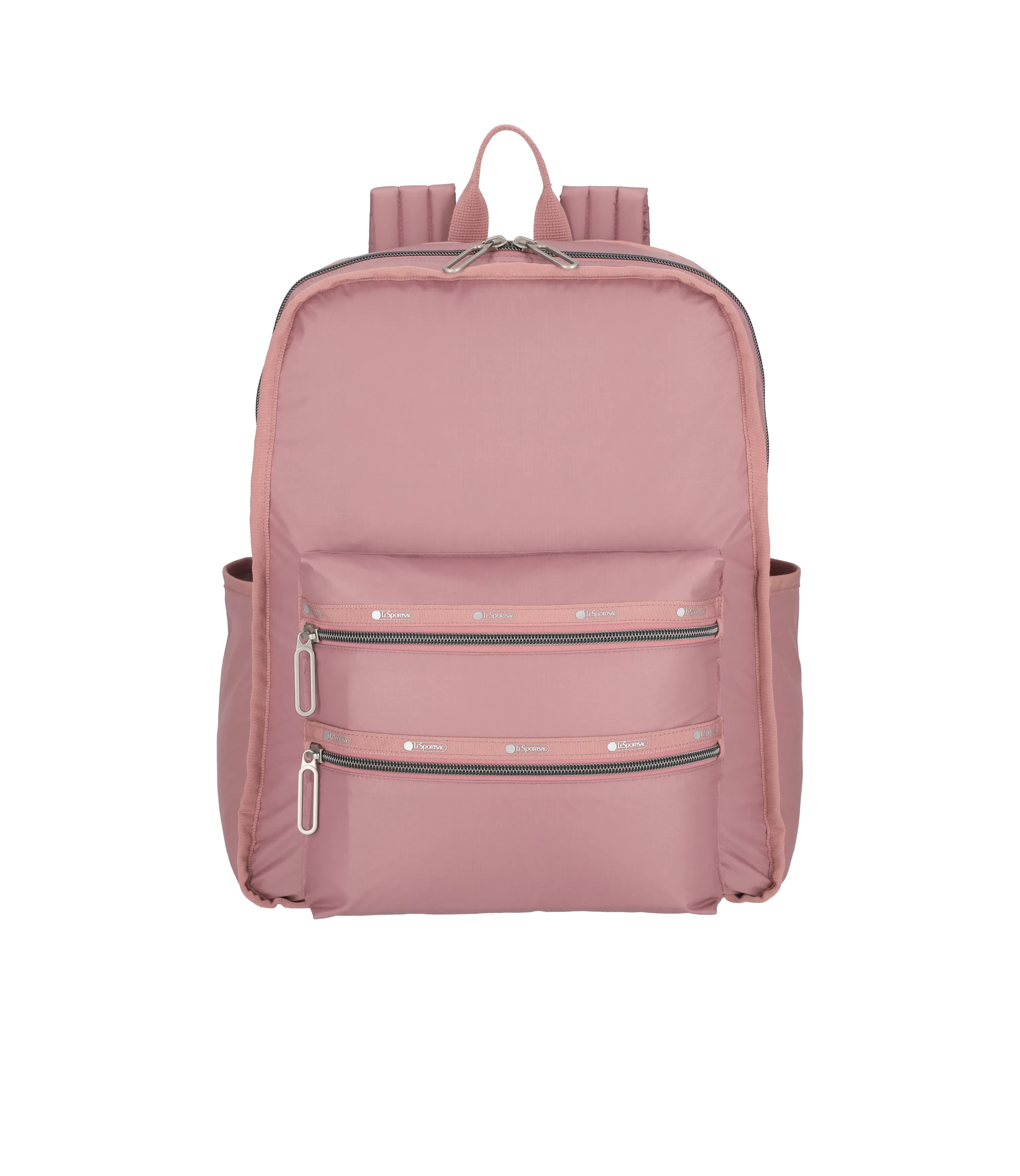 Functional Backpack