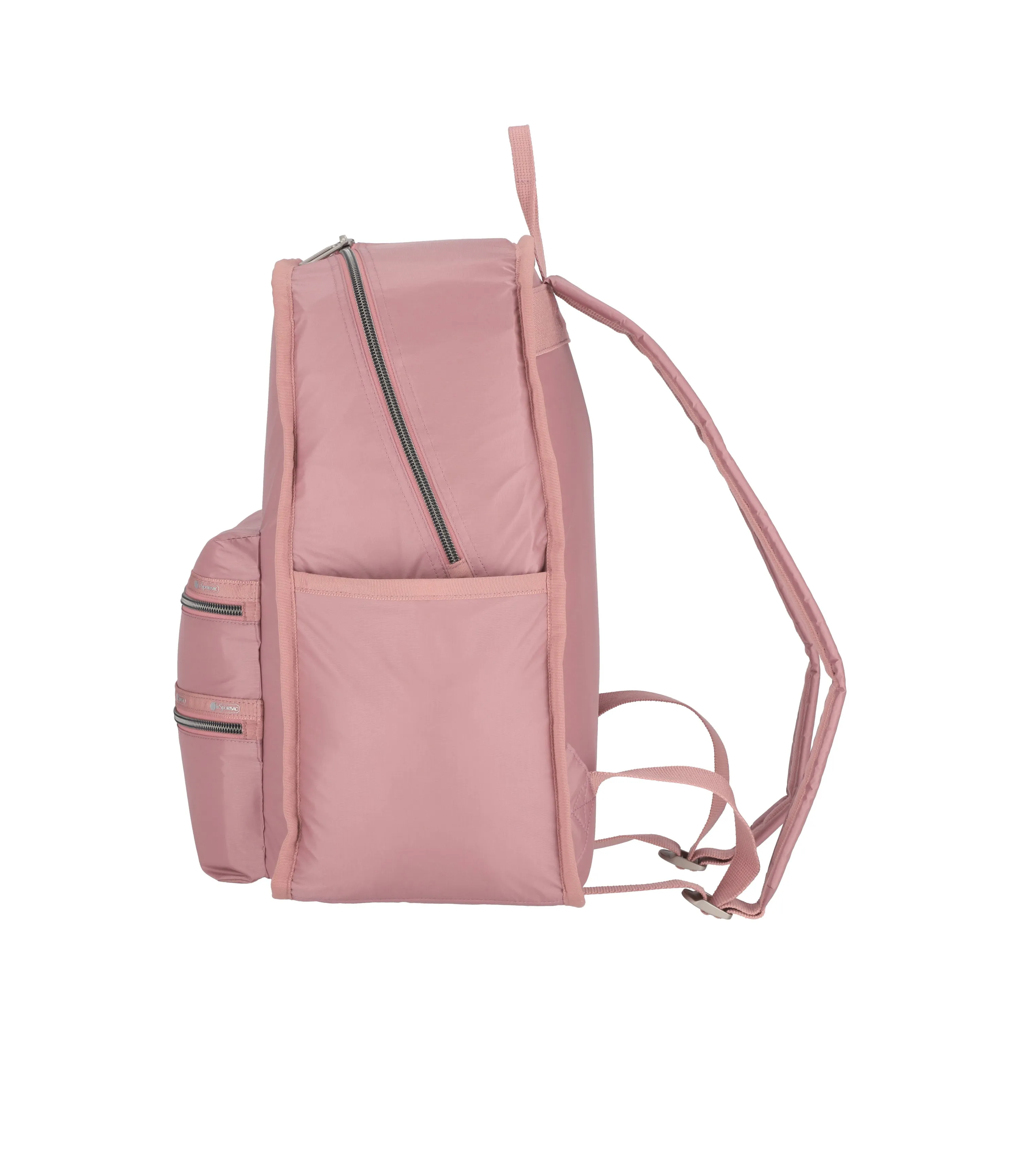 Functional Backpack