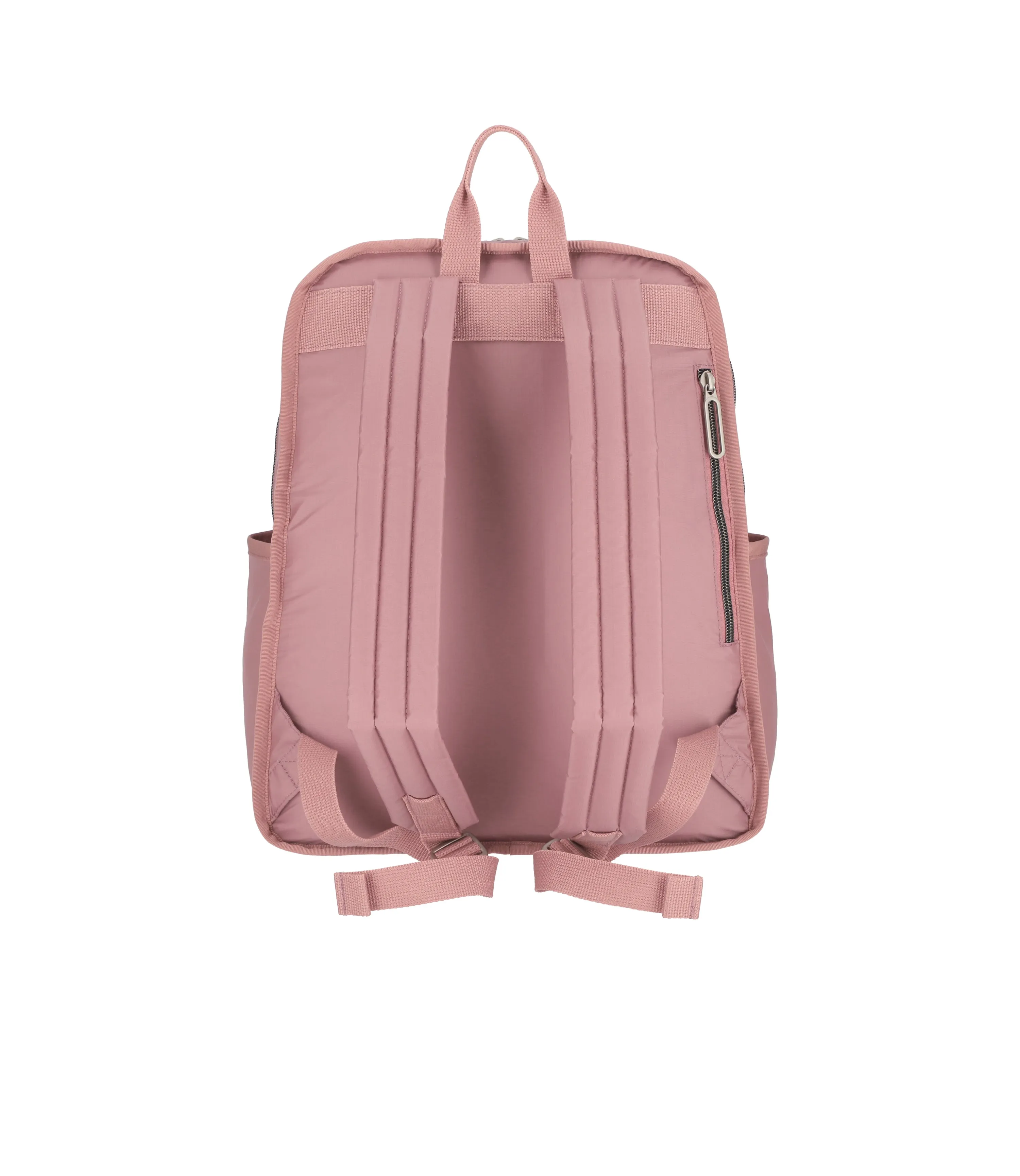 Functional Backpack