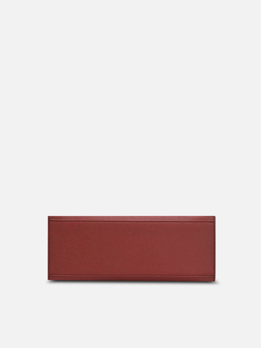 Gehry Medium Satchel Bag