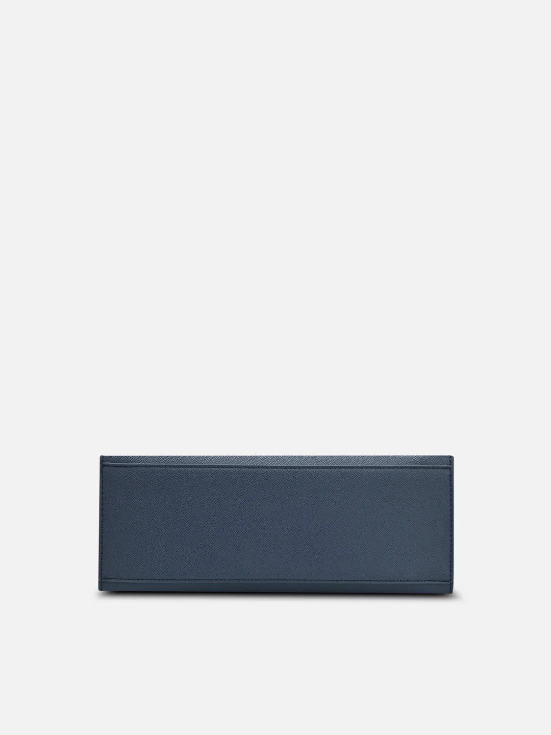 Gehry Medium Satchel Bag