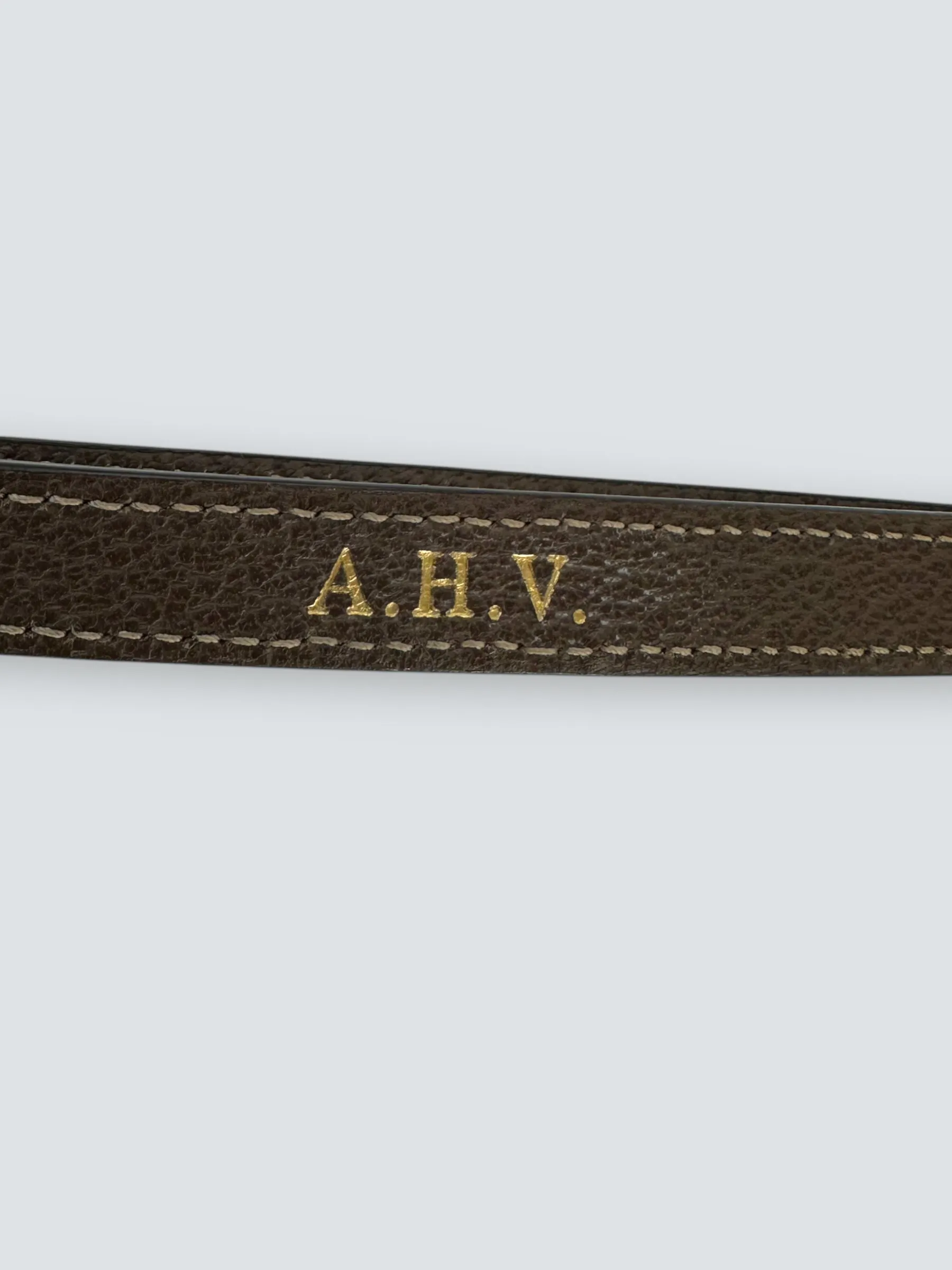 Gucci Small Monogram Canvas Supreme Ophidia Crossbody
