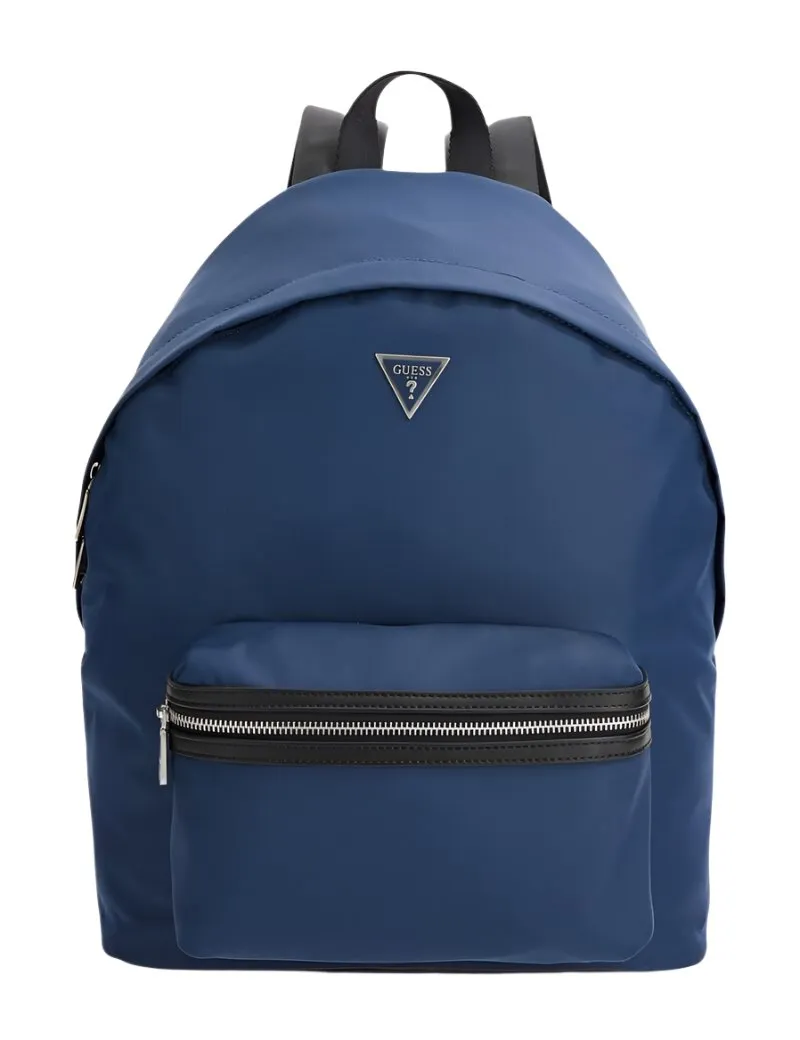 G.U.E.S.S Backpack Bag