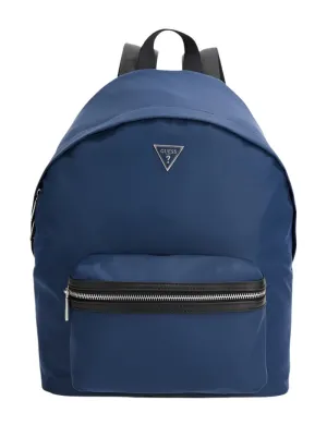 G.U.E.S.S Backpack Bag