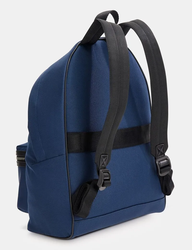 G.U.E.S.S Backpack Bag