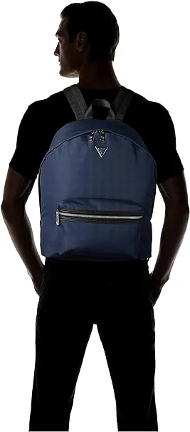 G.U.E.S.S Backpack Bag