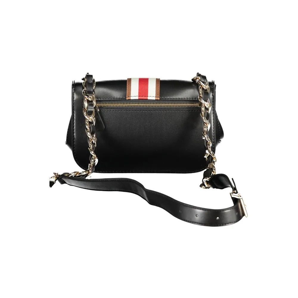 Guess Jeans  Polyethylene Women's Handbag