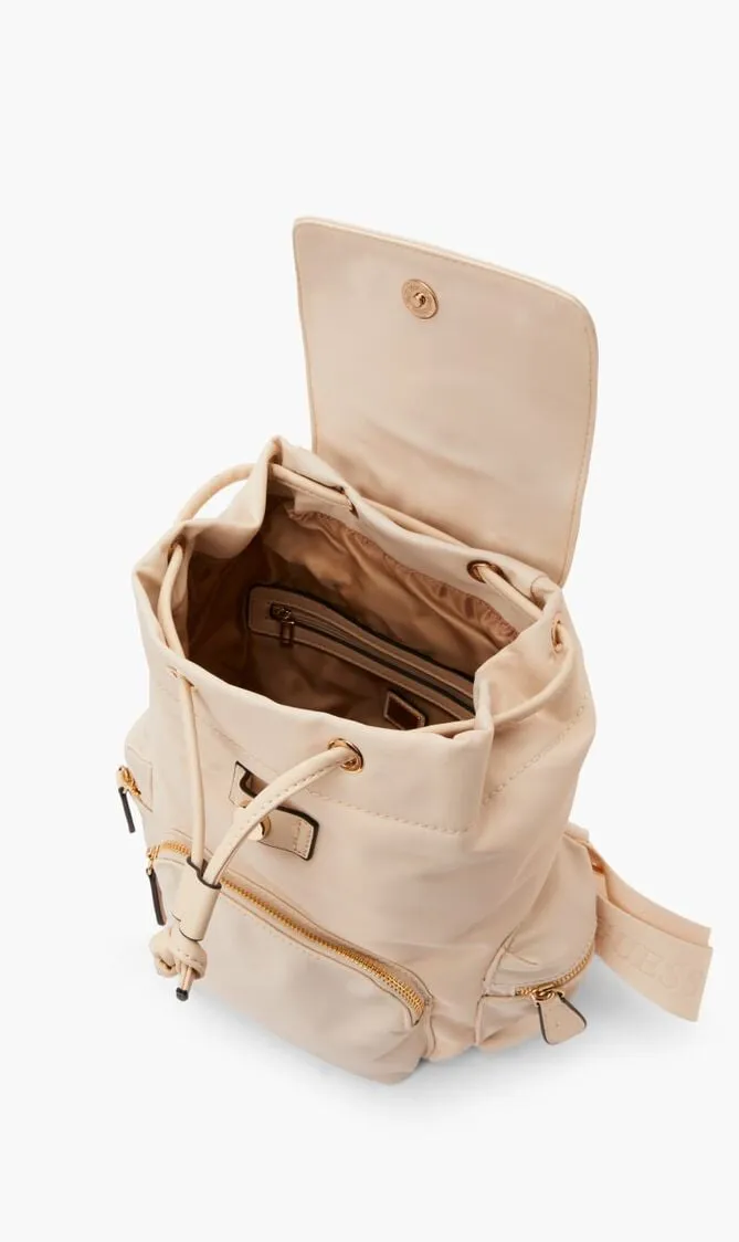 G.U.E.S.S PIPPEN BACKPACK Bag