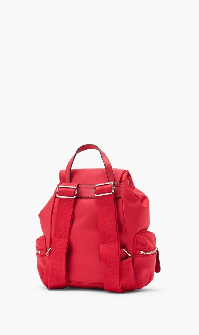 G.U.E.S.S PIPPEN BACKPACK Bag